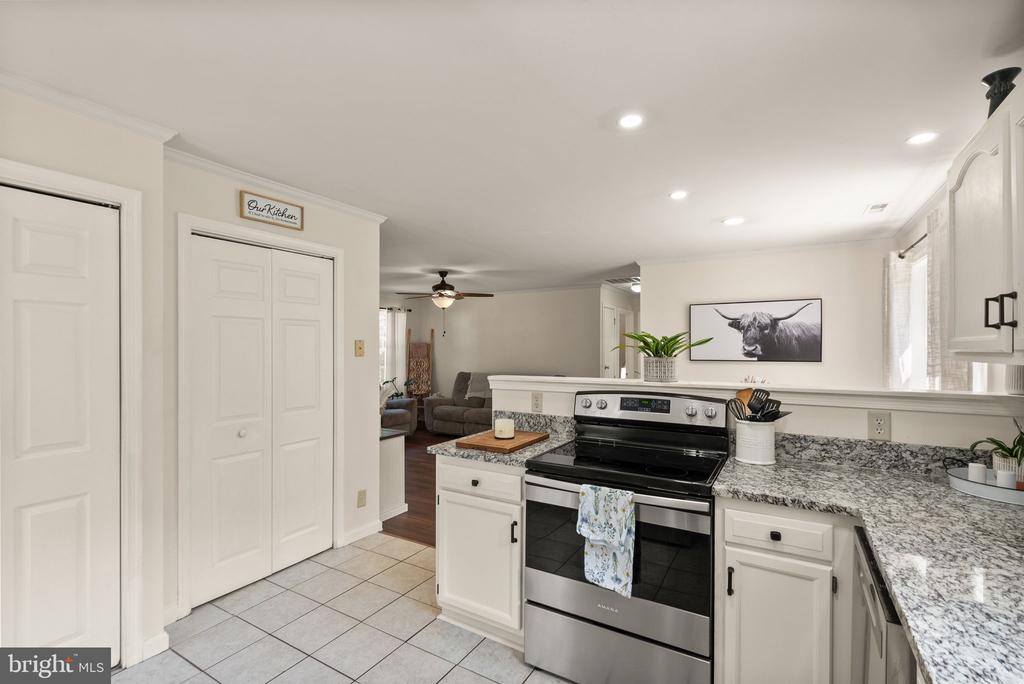 8016 PINE STAKE ROAD