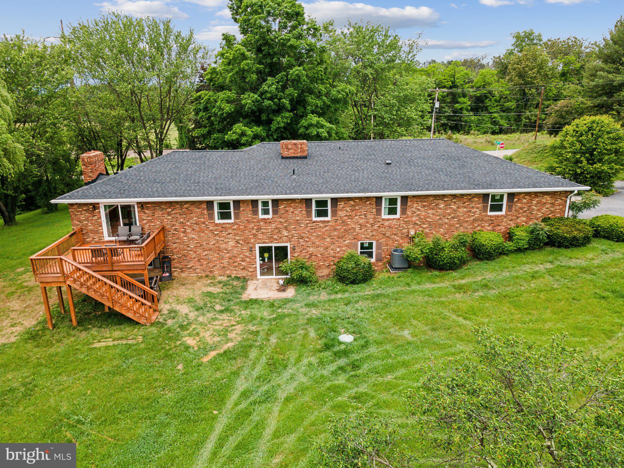 120 JESSIE MAE LANE