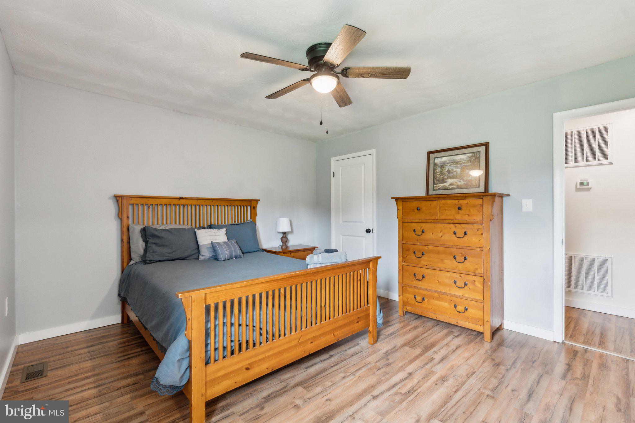 120 JESSIE MAE LANE