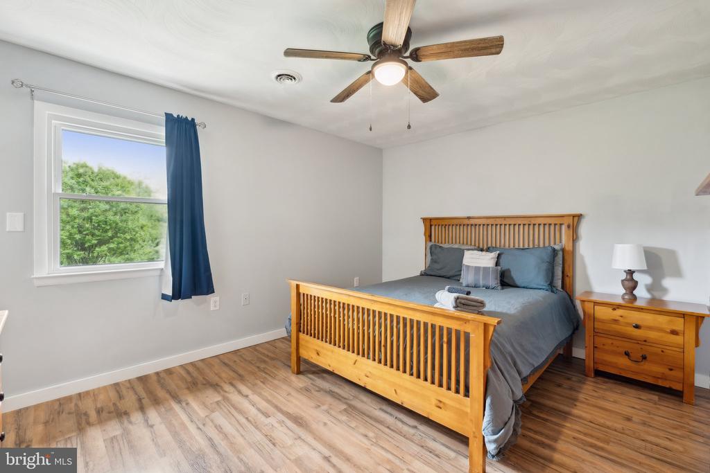 120 JESSIE MAE LANE