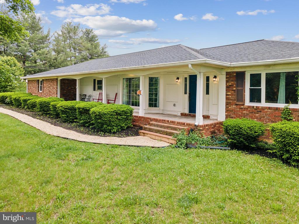 120 JESSIE MAE LANE