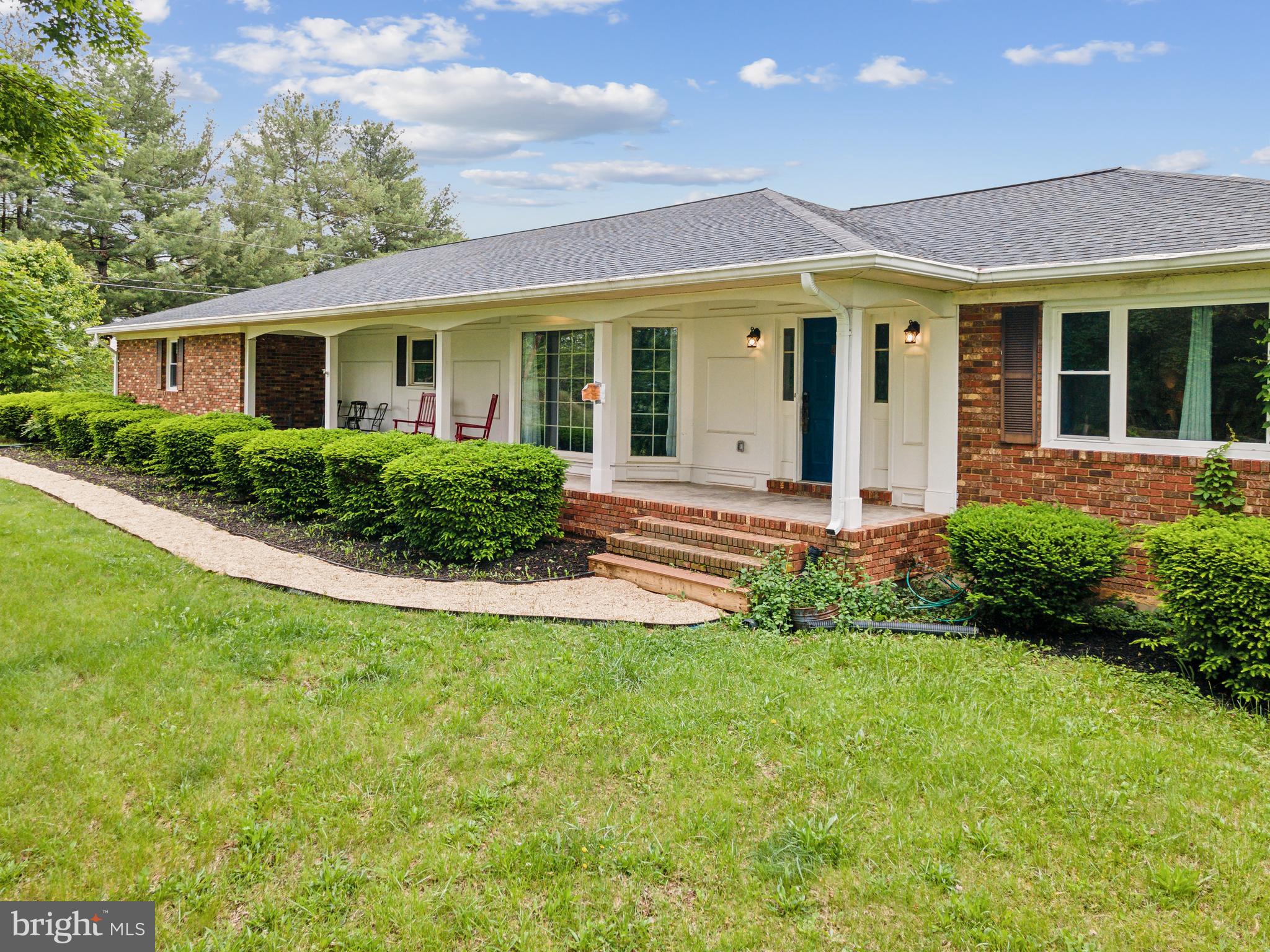 120 JESSIE MAE LANE