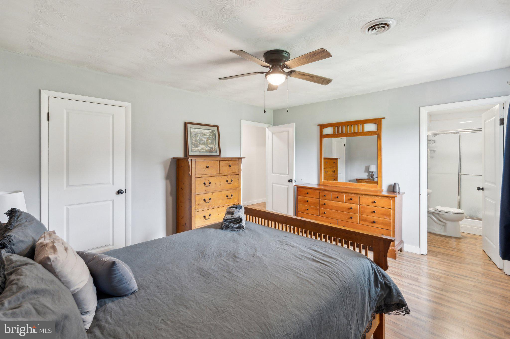 120 JESSIE MAE LANE