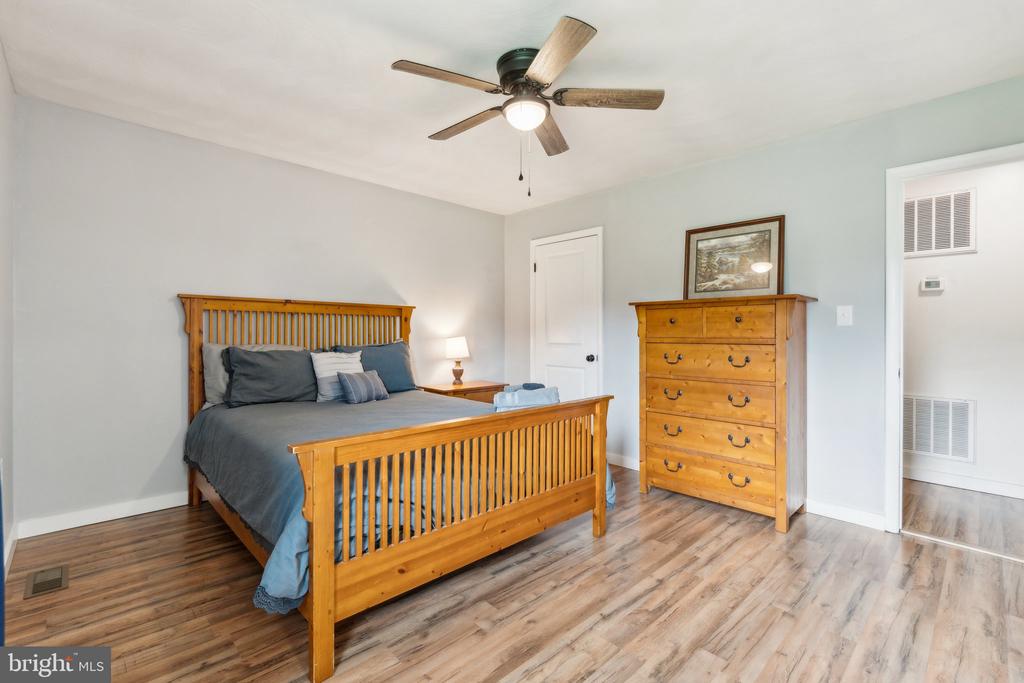 120 JESSIE MAE LANE