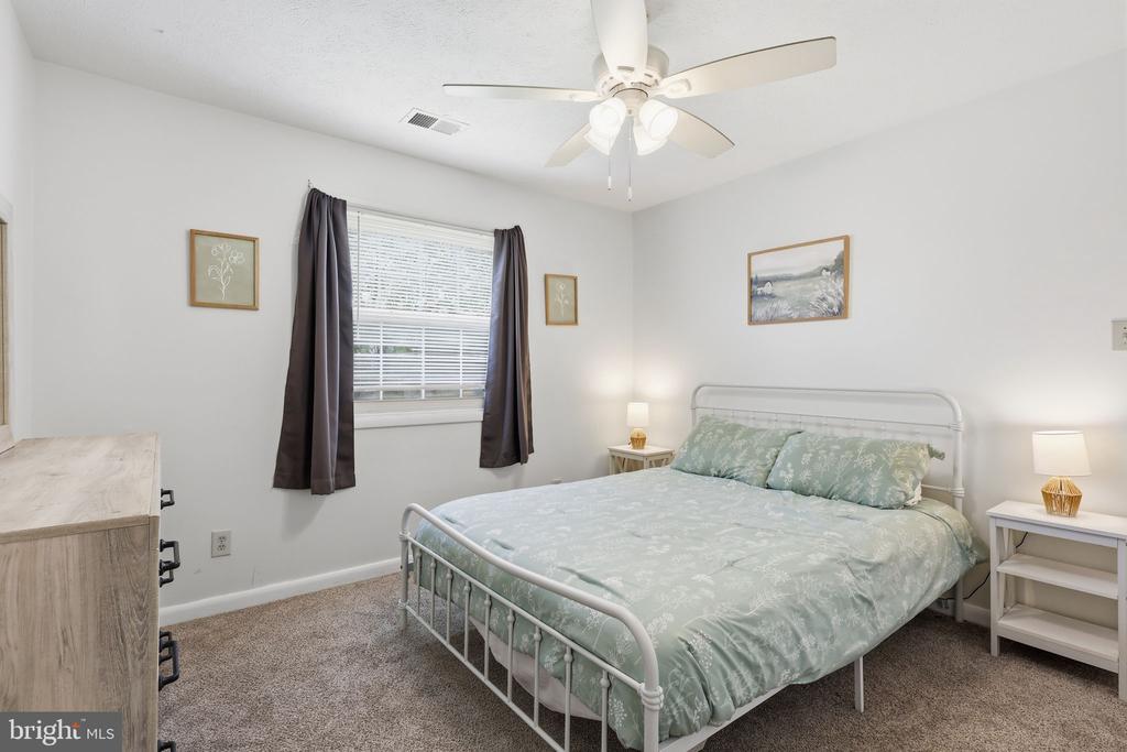 204 HILLIARDS DRIVE