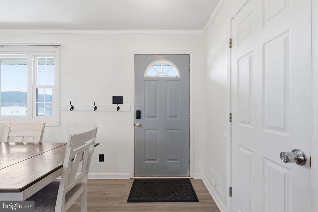 204 HILLIARDS DRIVE