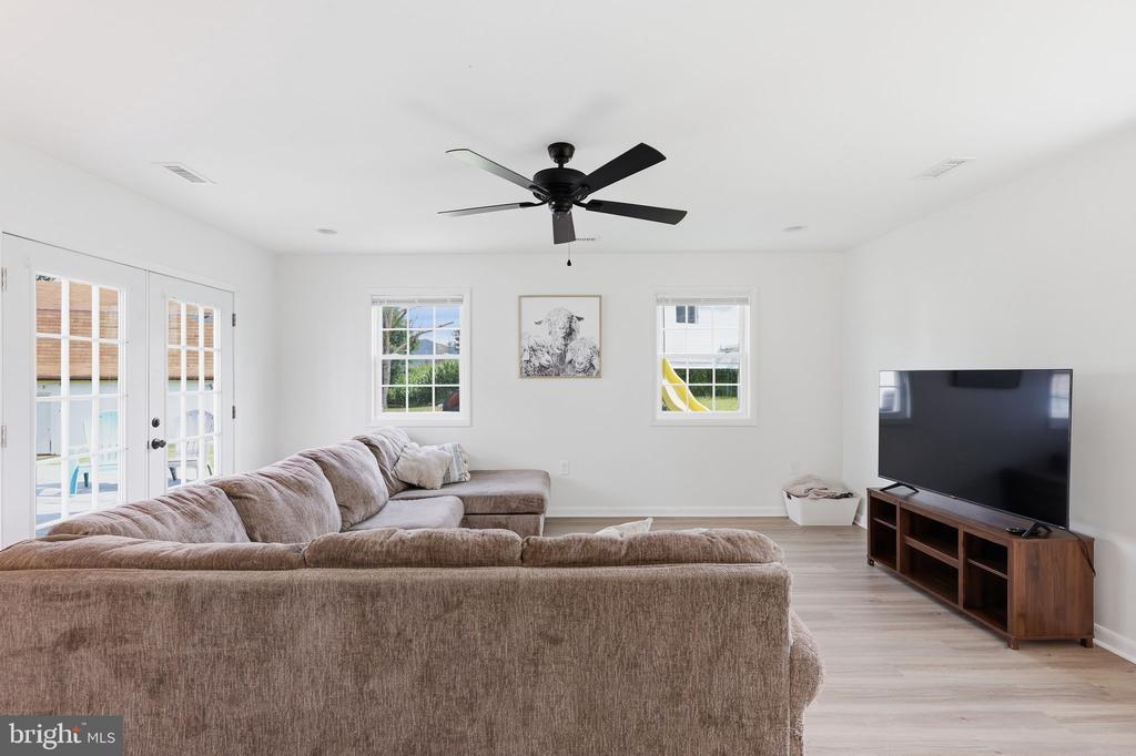 204 HILLIARDS DRIVE