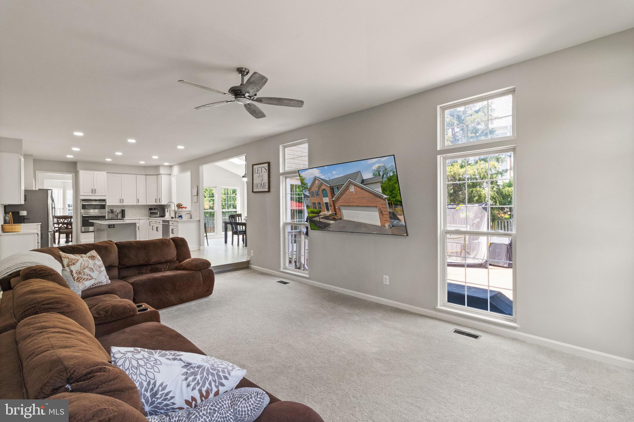 14798 GREENHILL CROSSING DRIVE