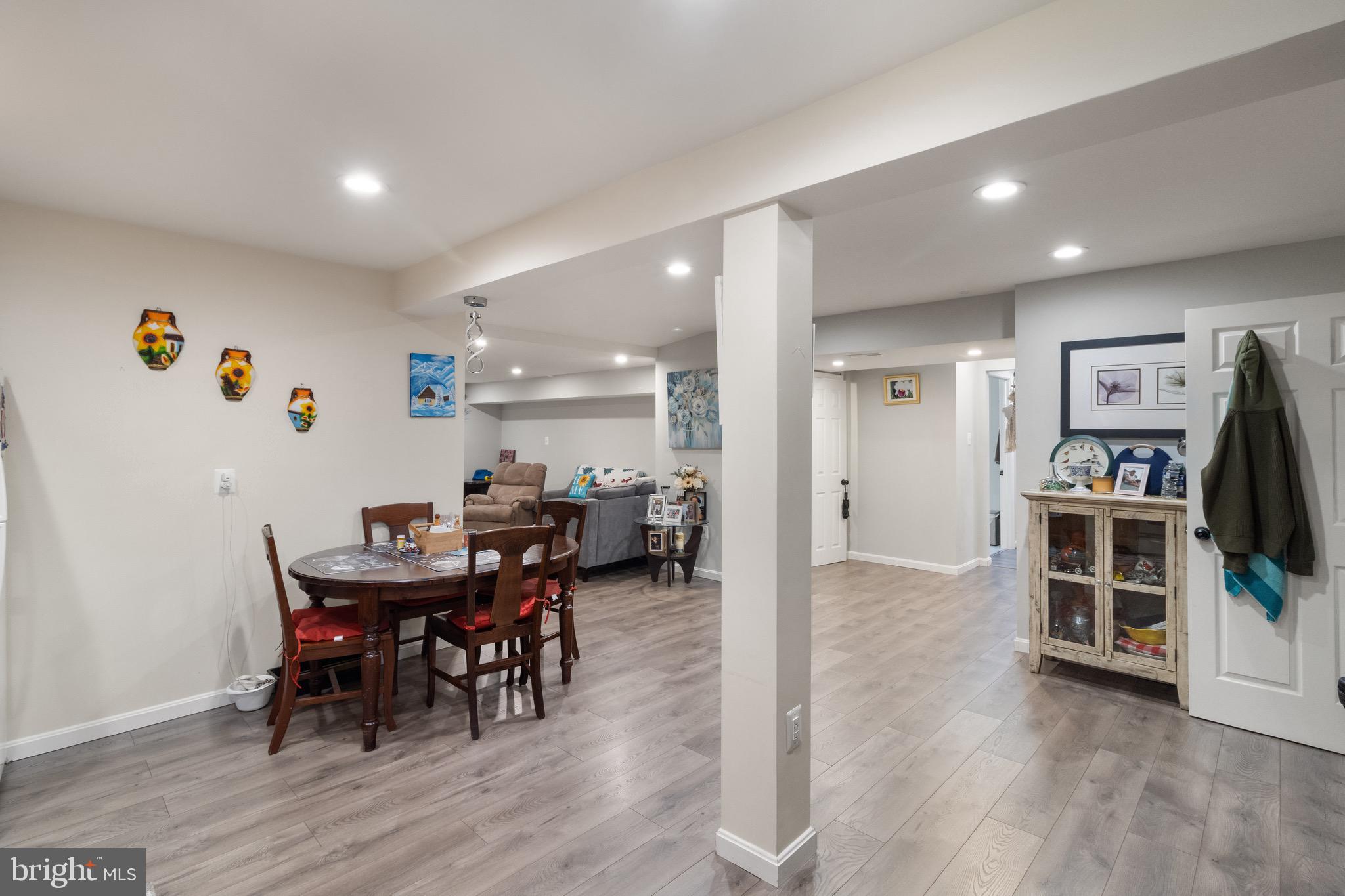 14798 GREENHILL CROSSING DRIVE