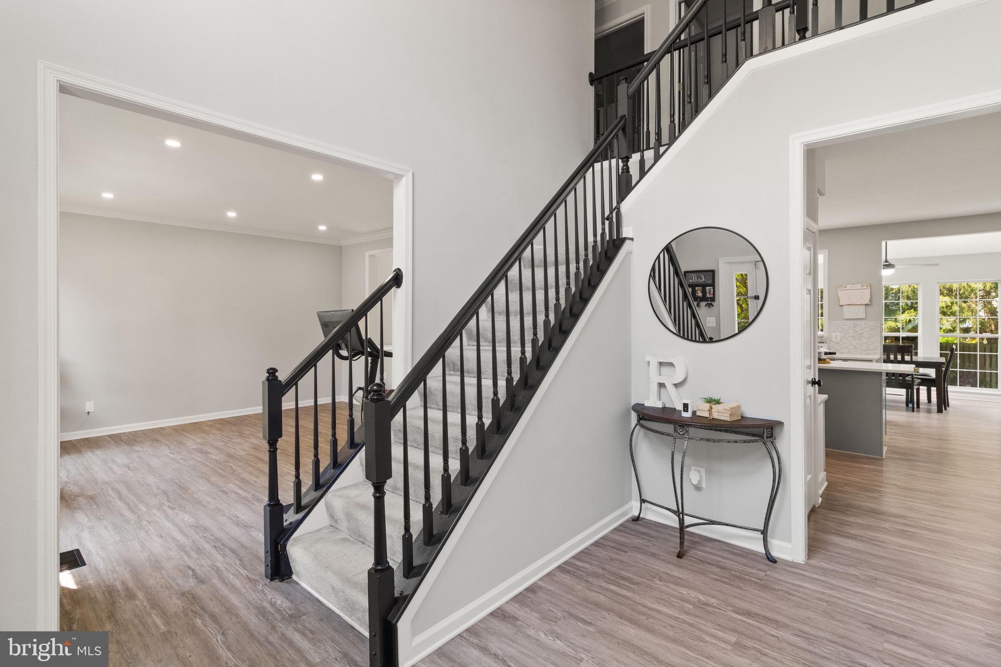 14798 GREENHILL CROSSING DRIVE