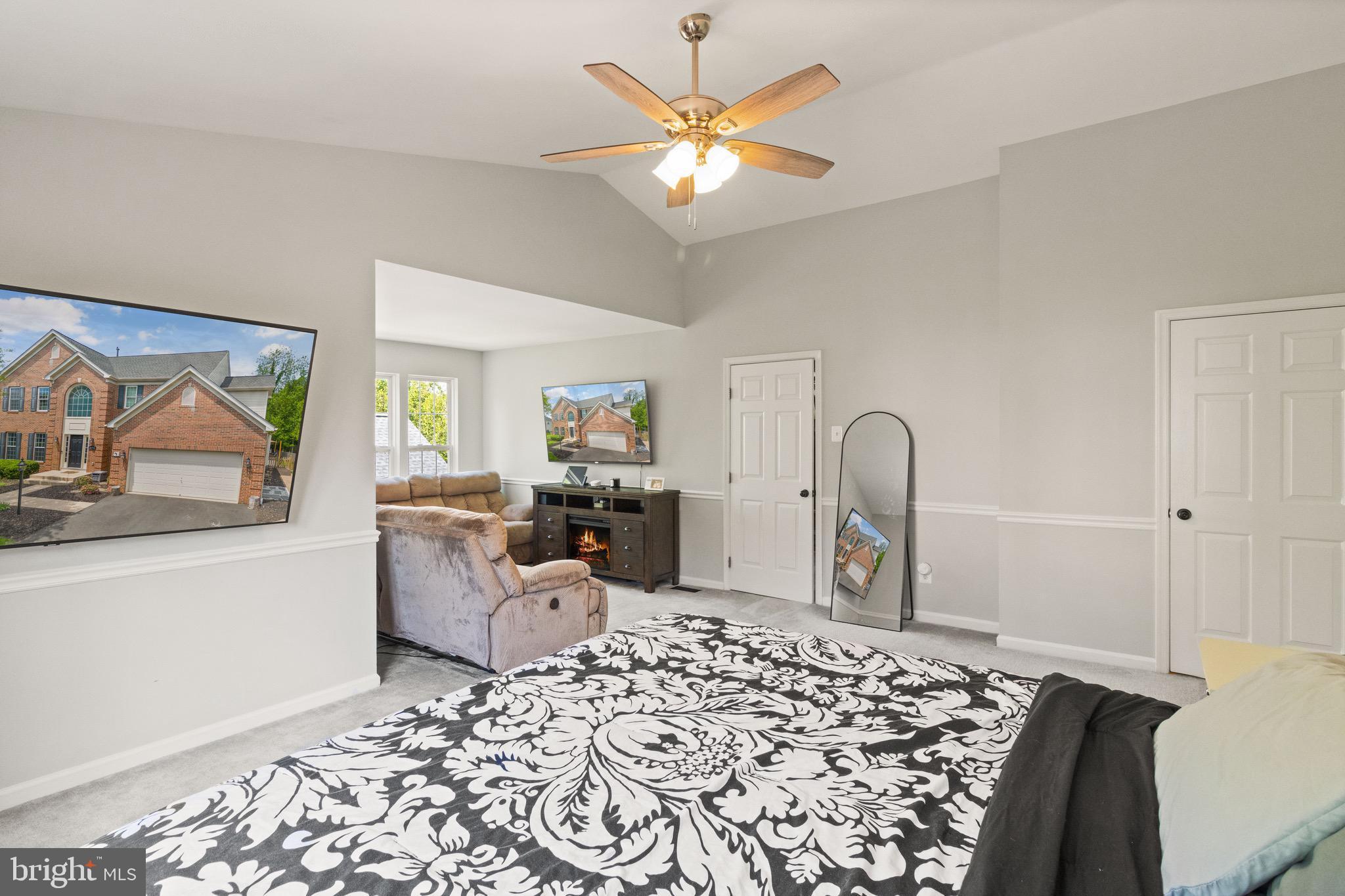 14798 GREENHILL CROSSING DRIVE
