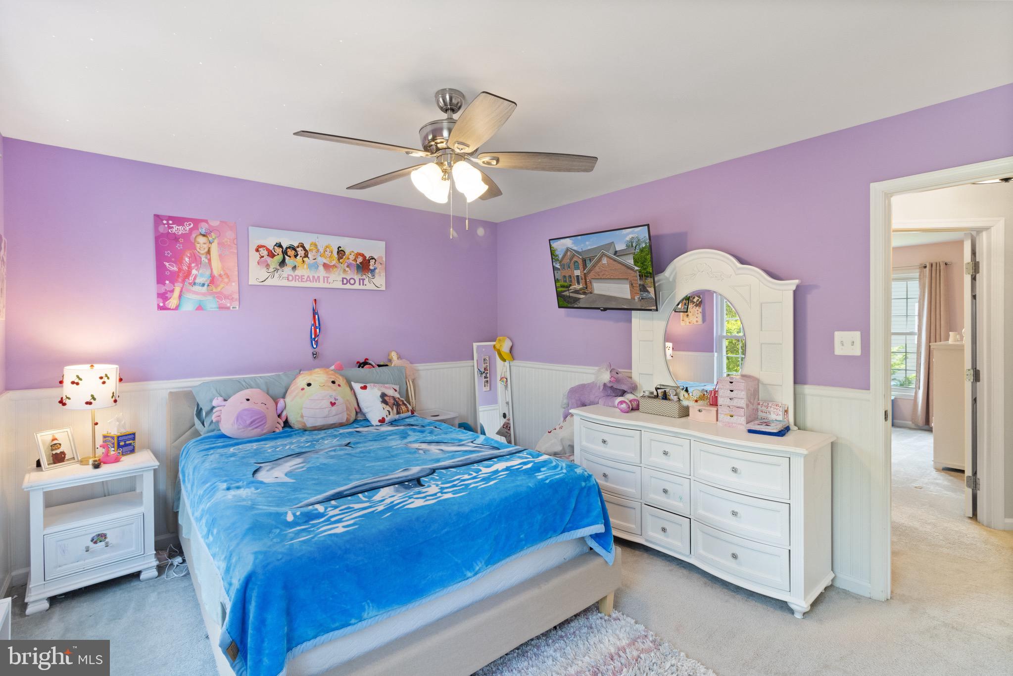 14798 GREENHILL CROSSING DRIVE