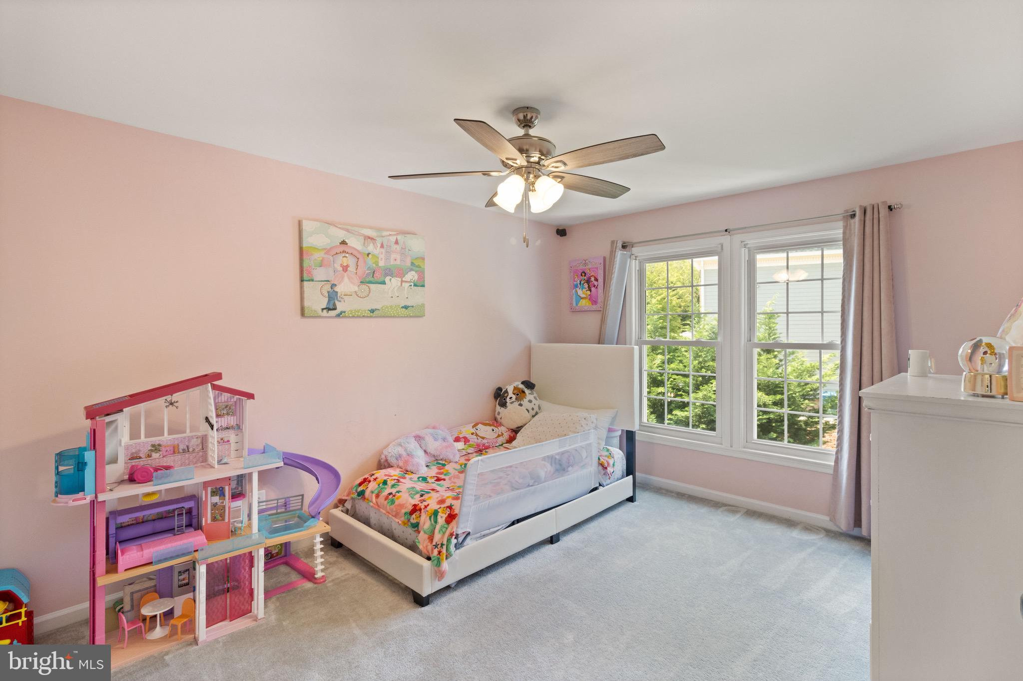 14798 GREENHILL CROSSING DRIVE