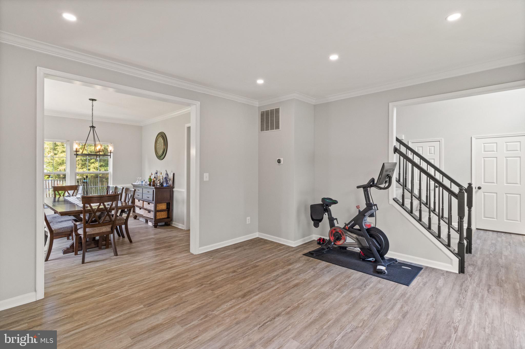 14798 GREENHILL CROSSING DRIVE