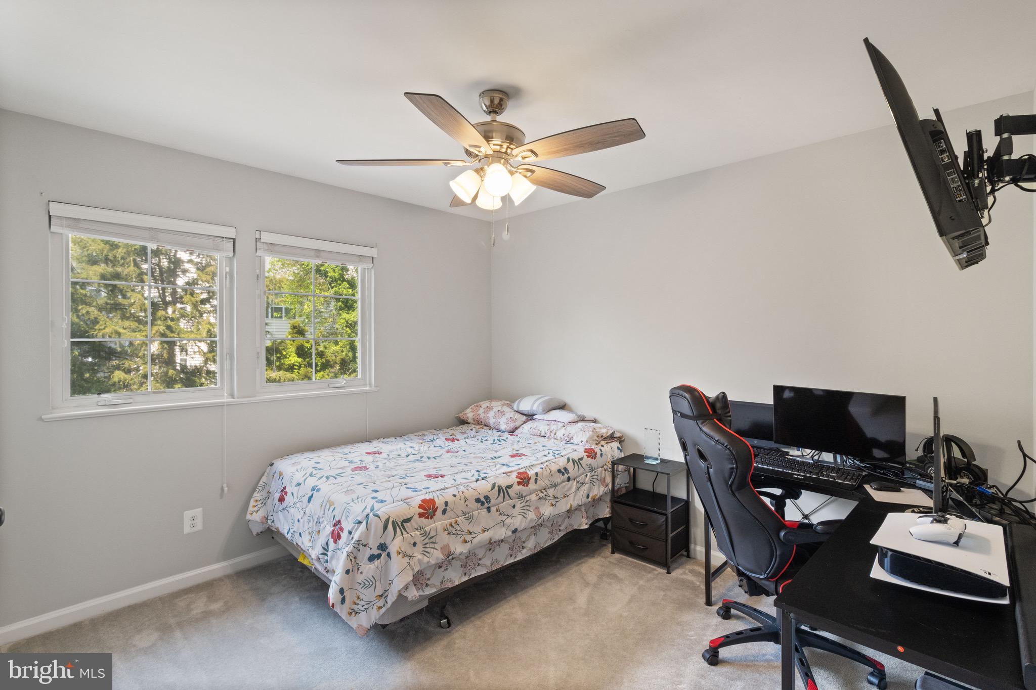 14798 GREENHILL CROSSING DRIVE