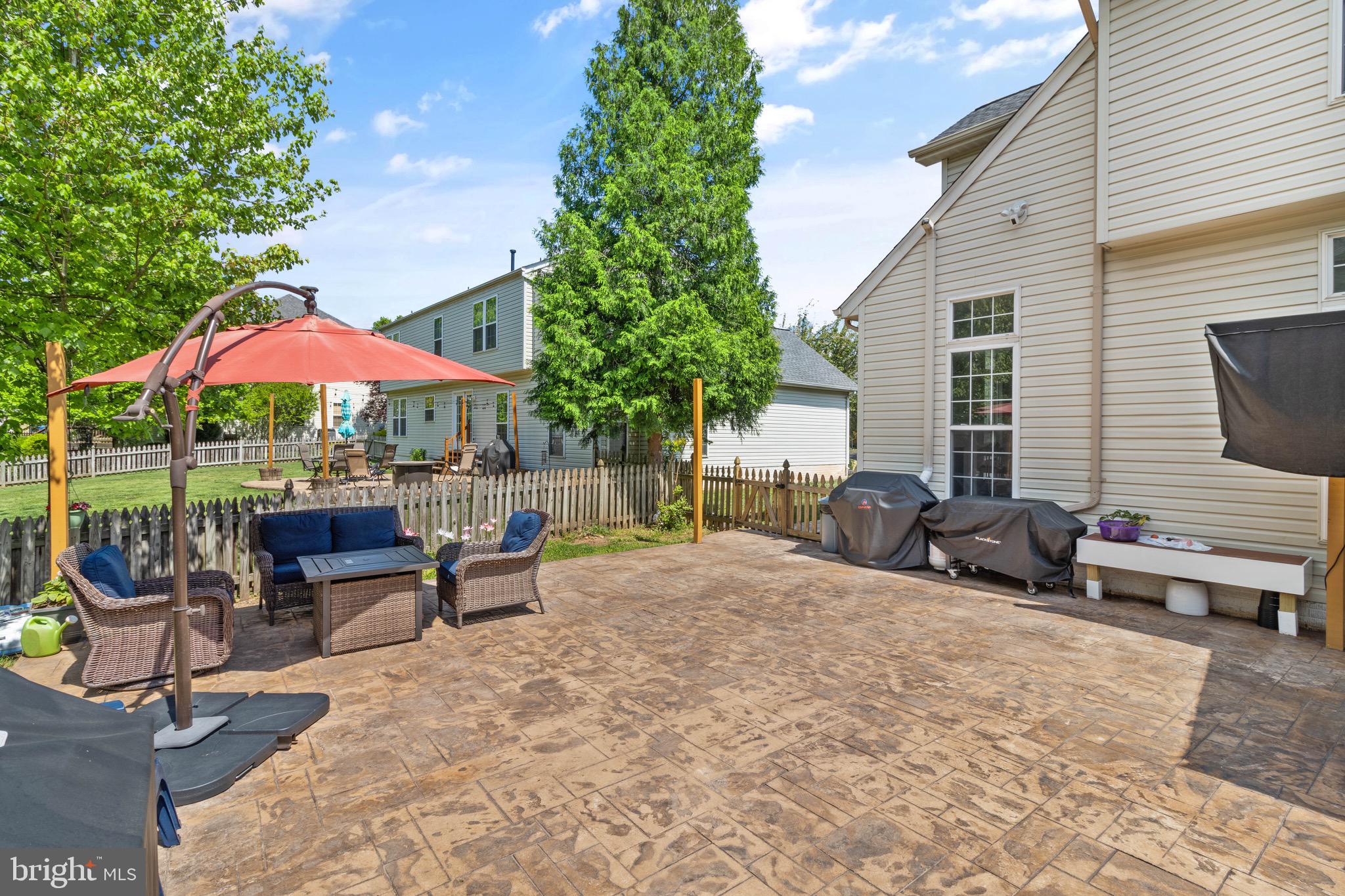 14798 GREENHILL CROSSING DRIVE