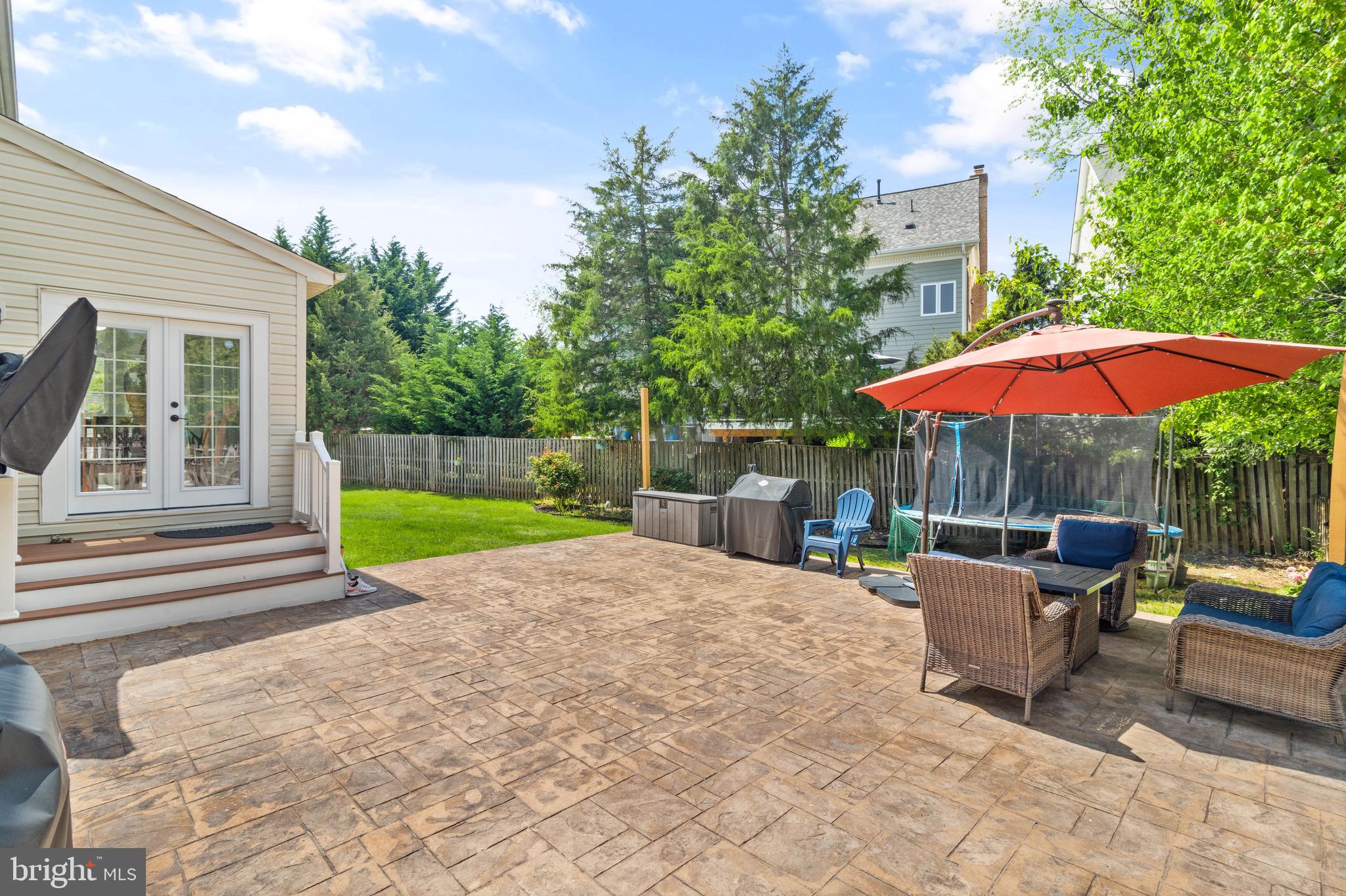 14798 GREENHILL CROSSING DRIVE