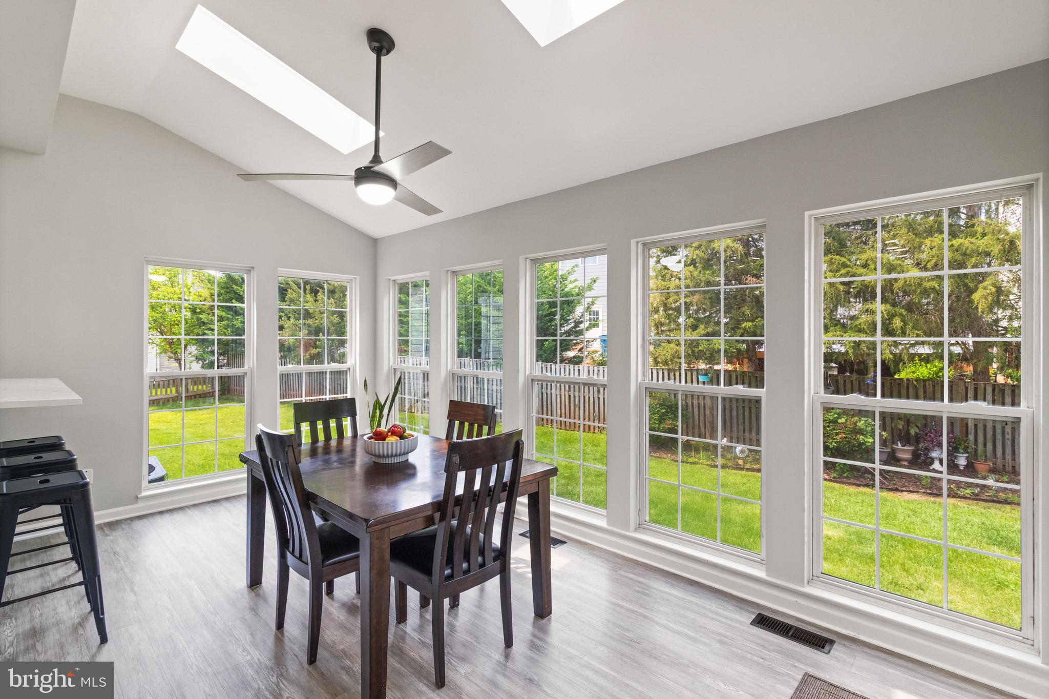 14798 GREENHILL CROSSING DRIVE