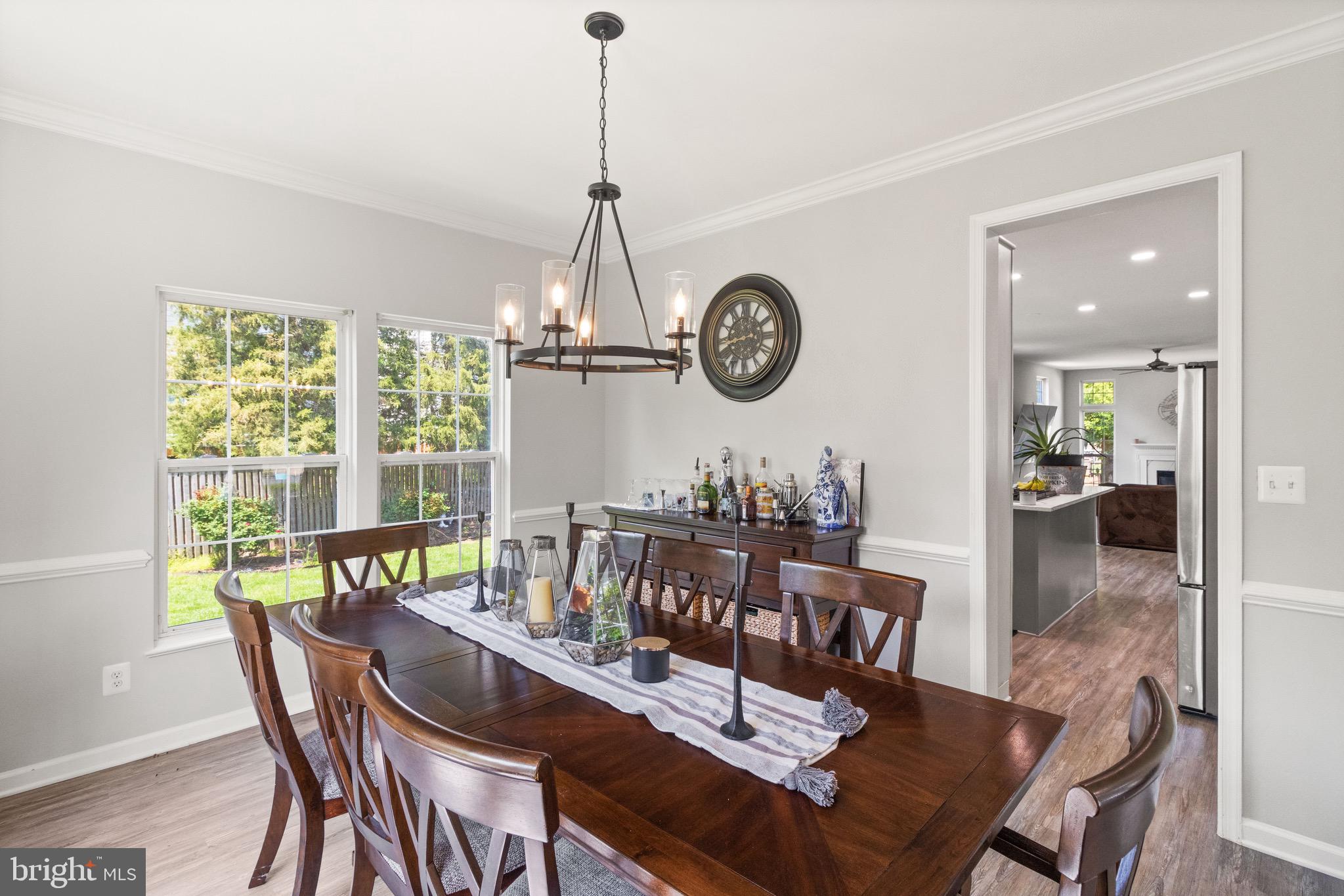 14798 GREENHILL CROSSING DRIVE