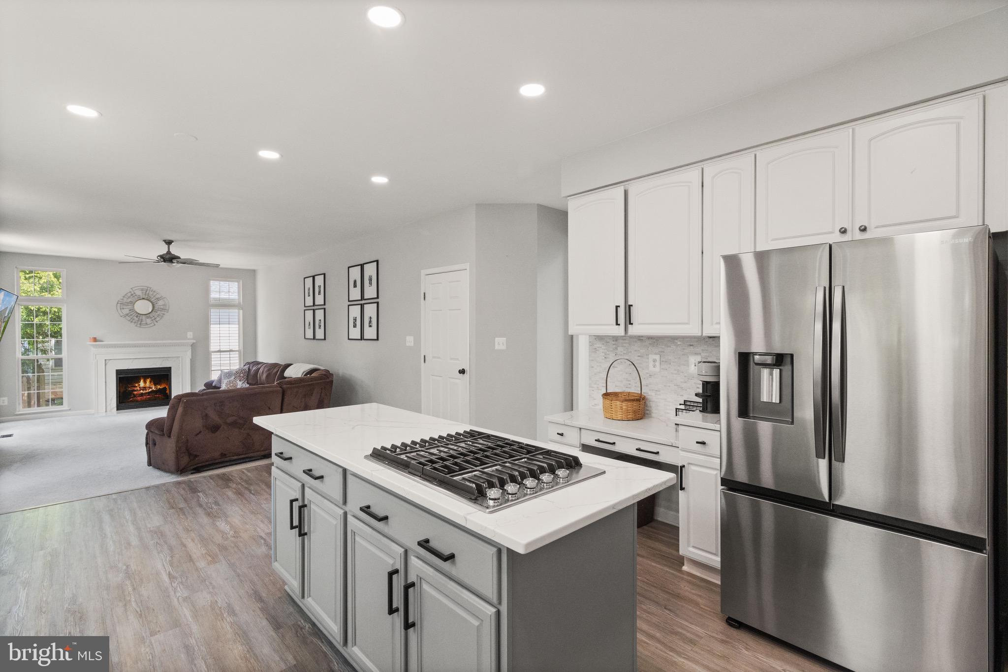 14798 GREENHILL CROSSING DRIVE