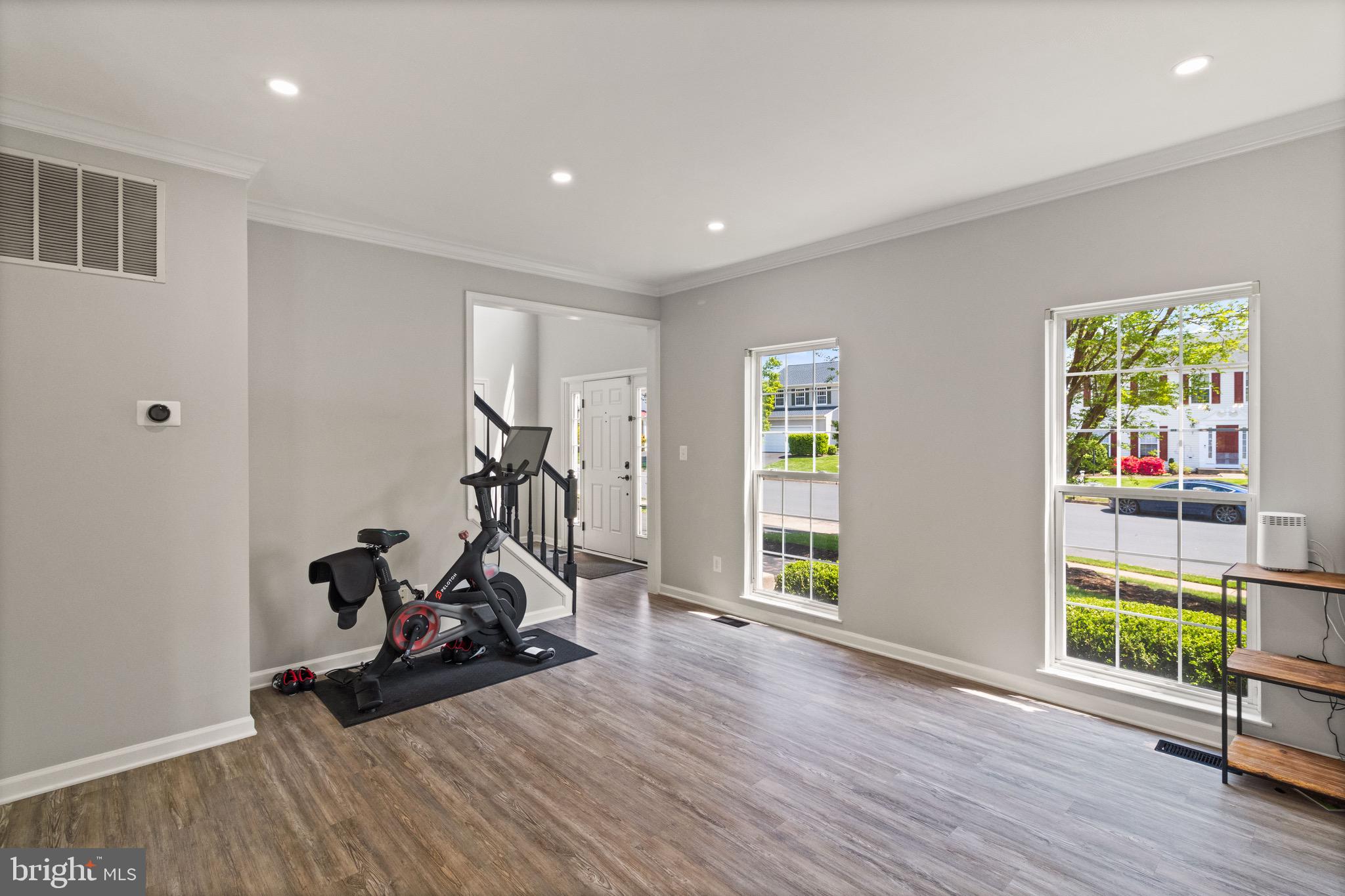 14798 GREENHILL CROSSING DRIVE