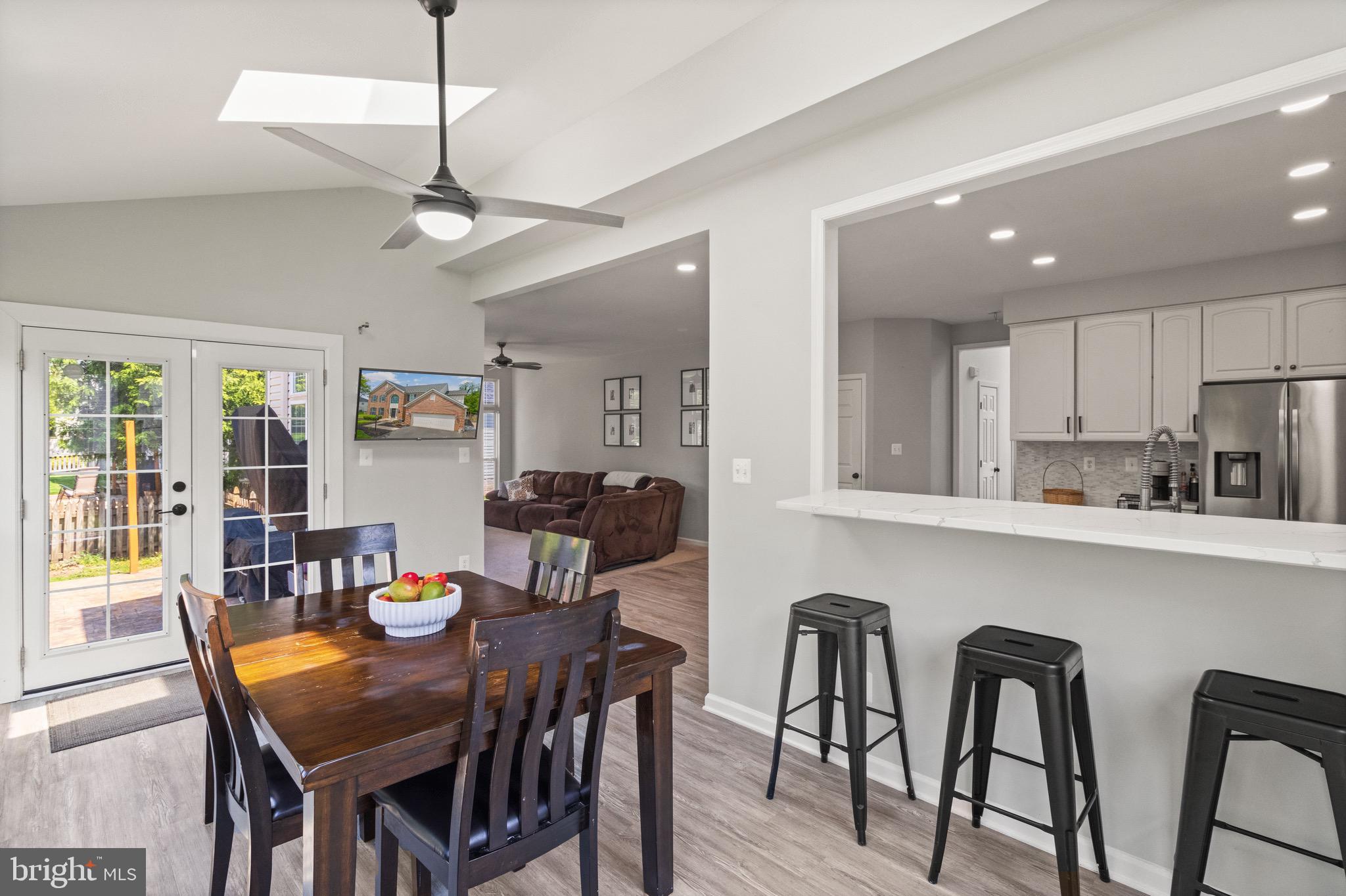 14798 GREENHILL CROSSING DRIVE