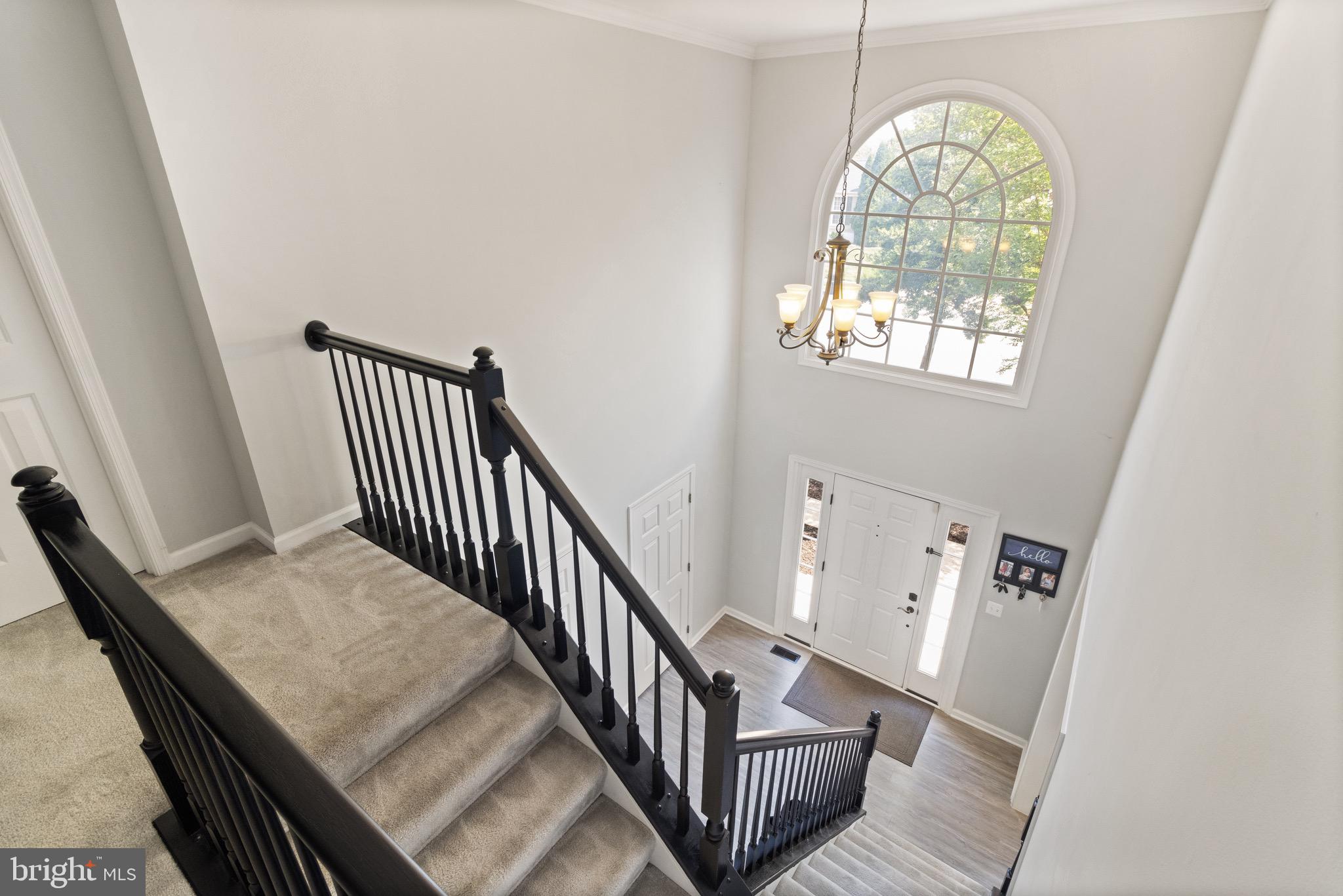 14798 GREENHILL CROSSING DRIVE