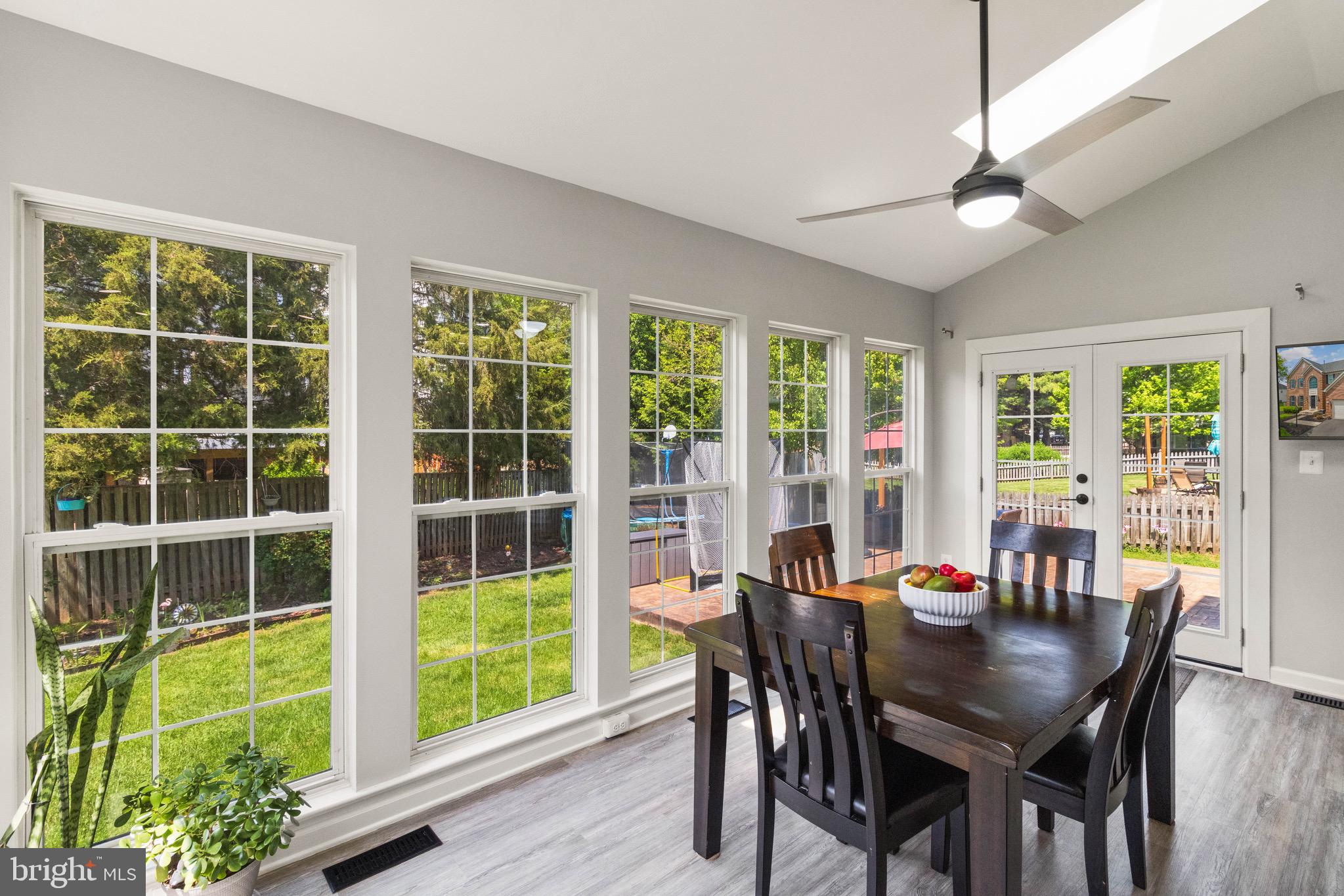 14798 GREENHILL CROSSING DRIVE