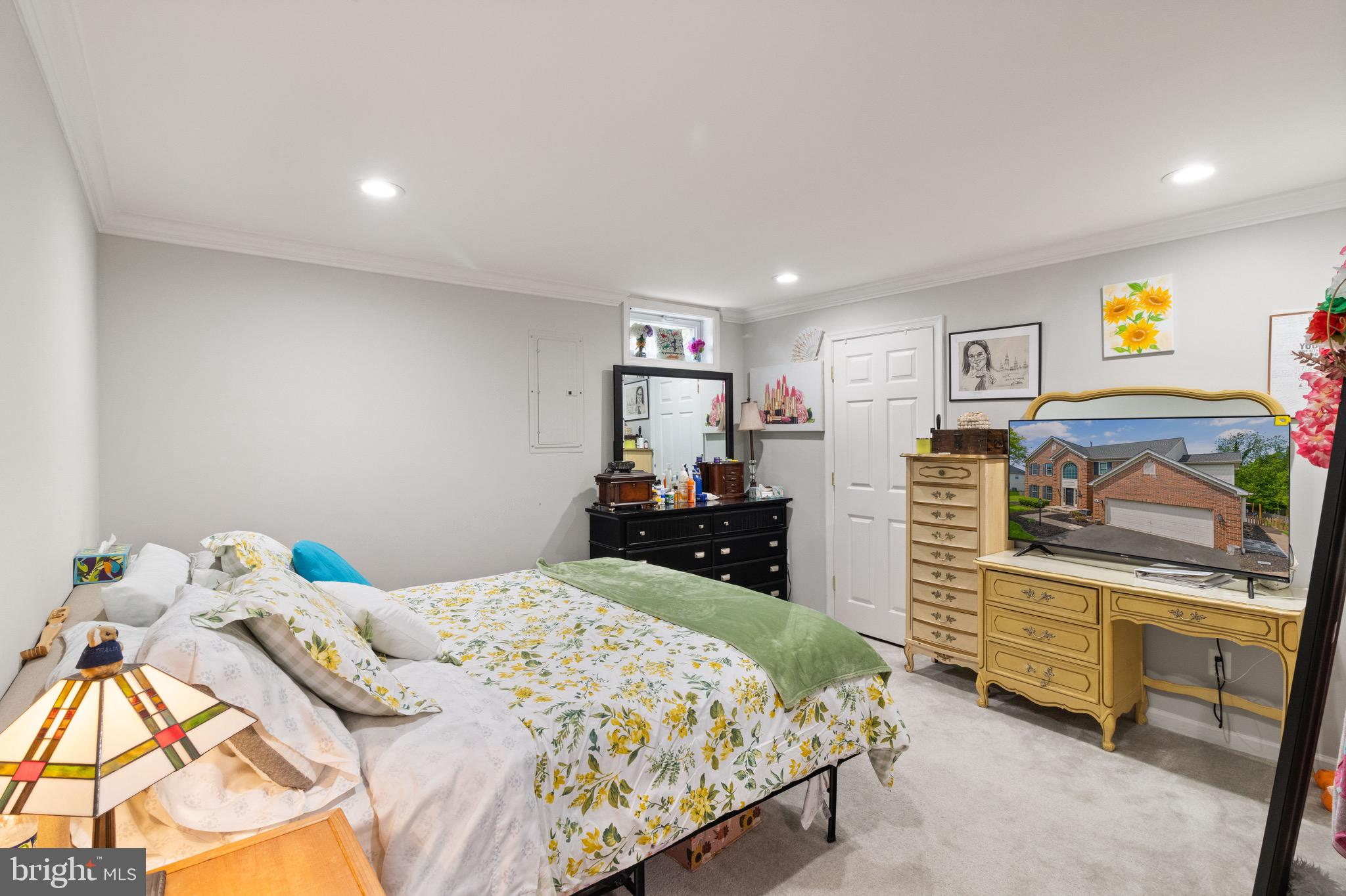 14798 GREENHILL CROSSING DRIVE