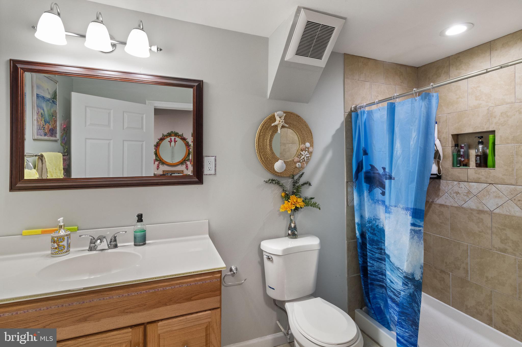 14798 GREENHILL CROSSING DRIVE