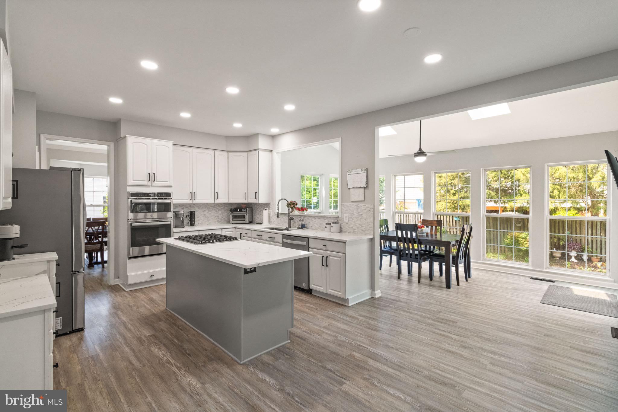 14798 GREENHILL CROSSING DRIVE