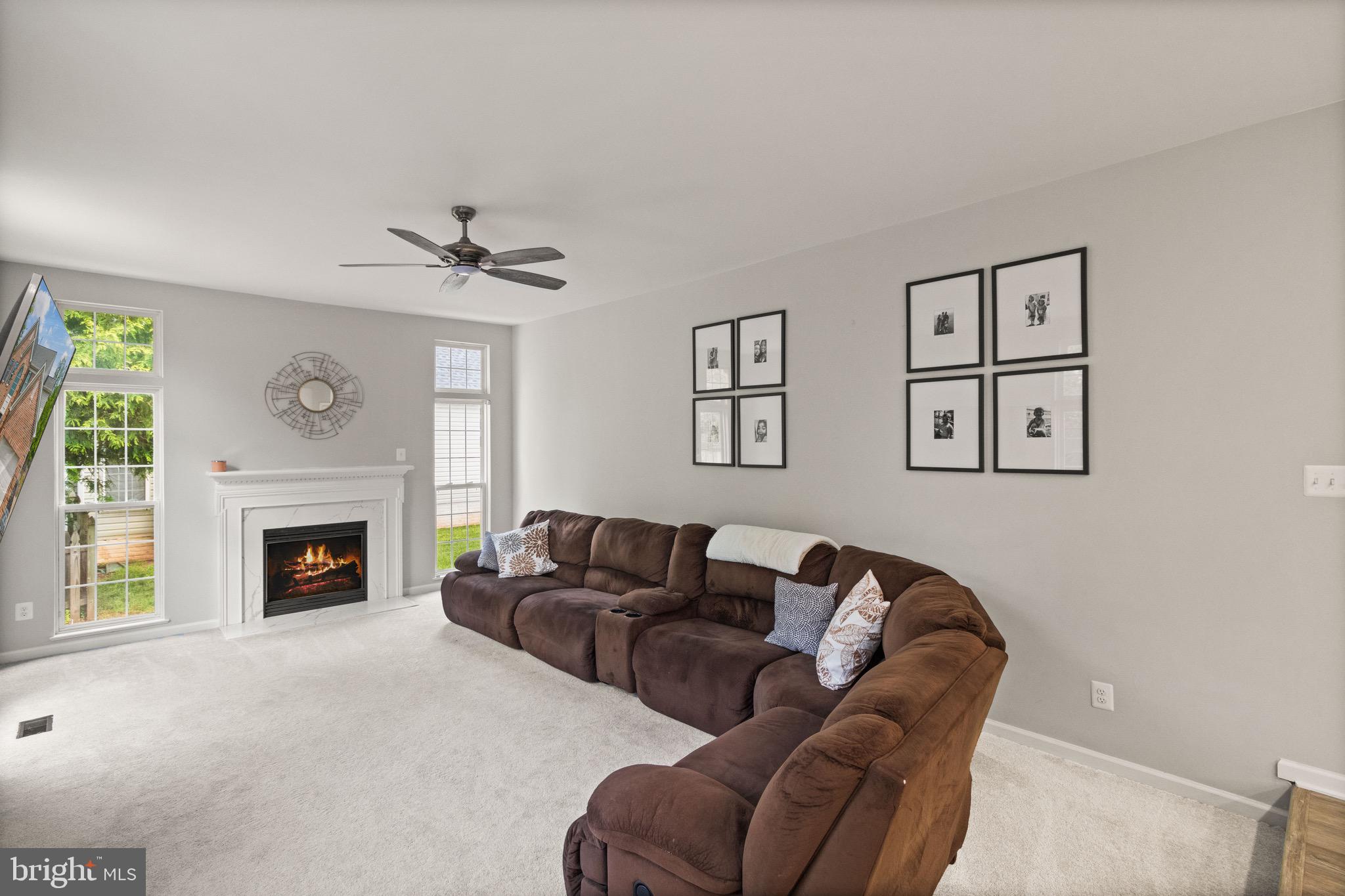 14798 GREENHILL CROSSING DRIVE