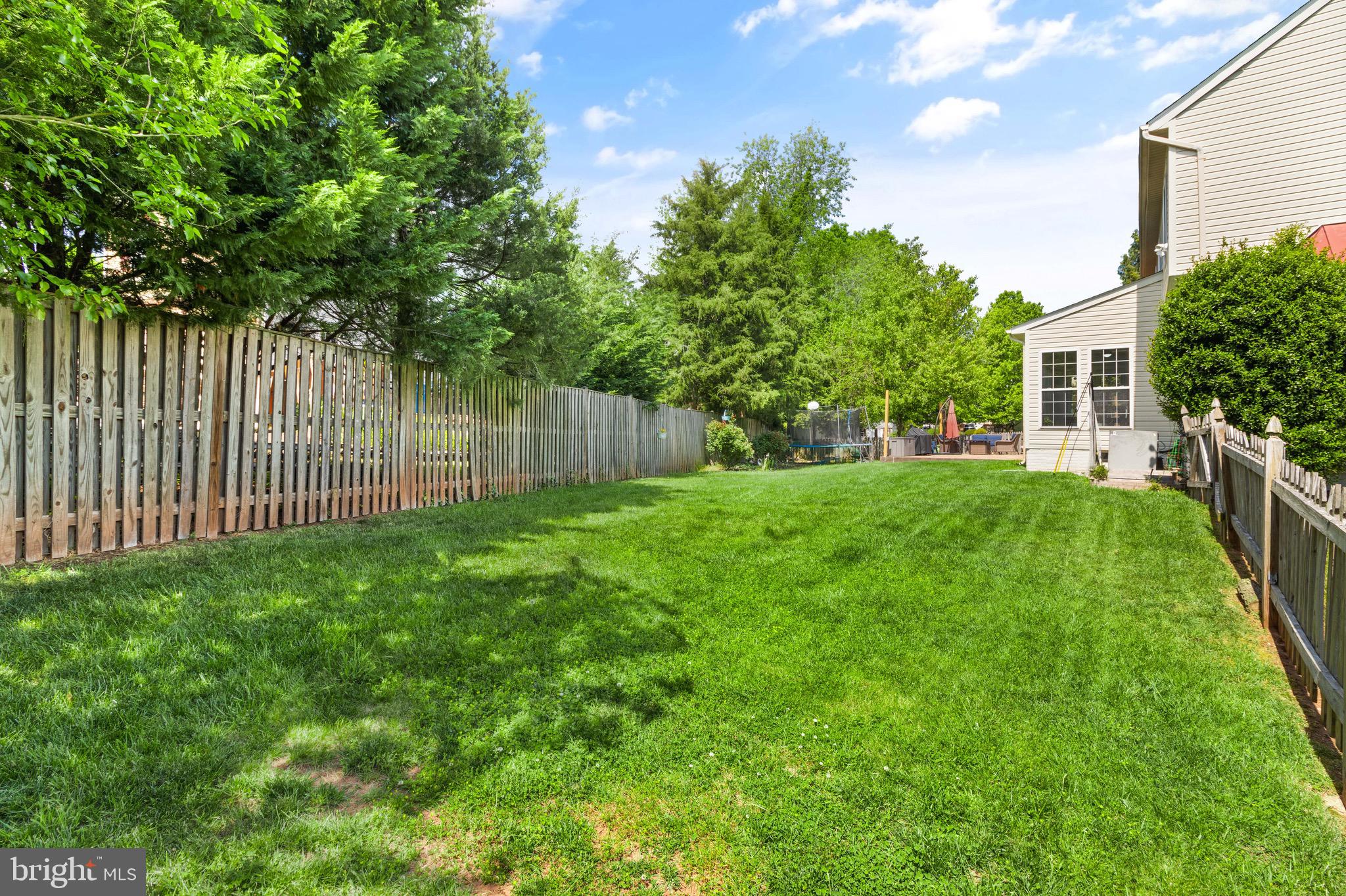 14798 GREENHILL CROSSING DRIVE