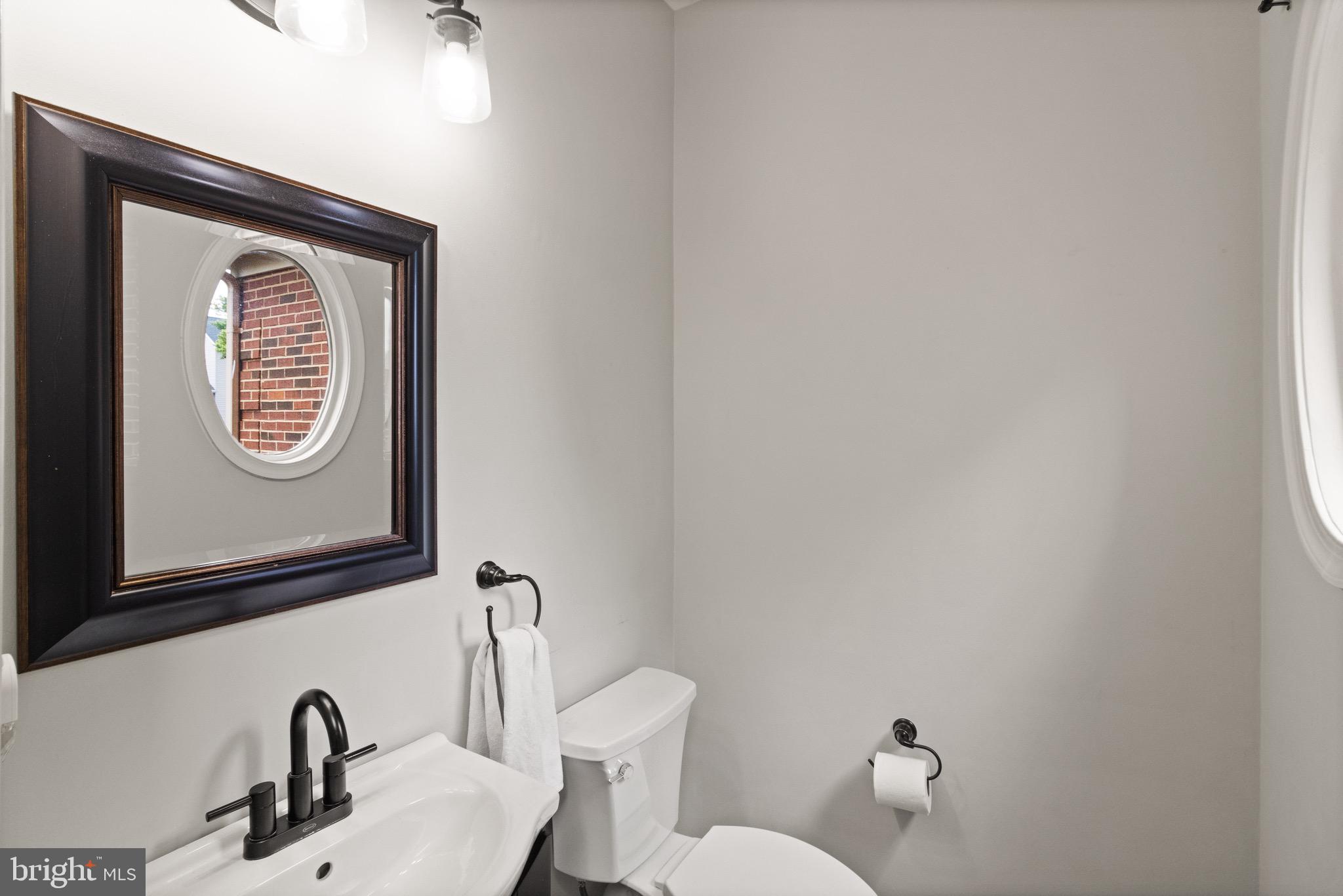 14798 GREENHILL CROSSING DRIVE