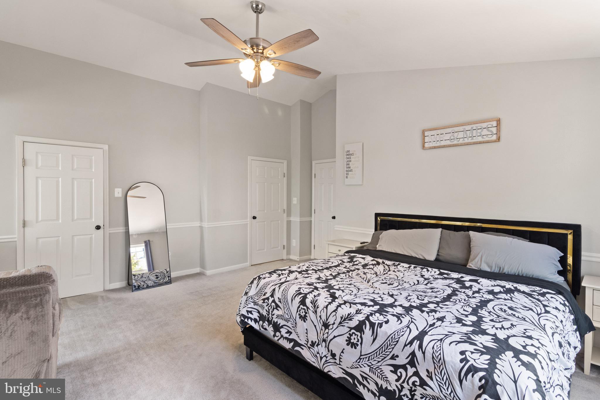 14798 GREENHILL CROSSING DRIVE