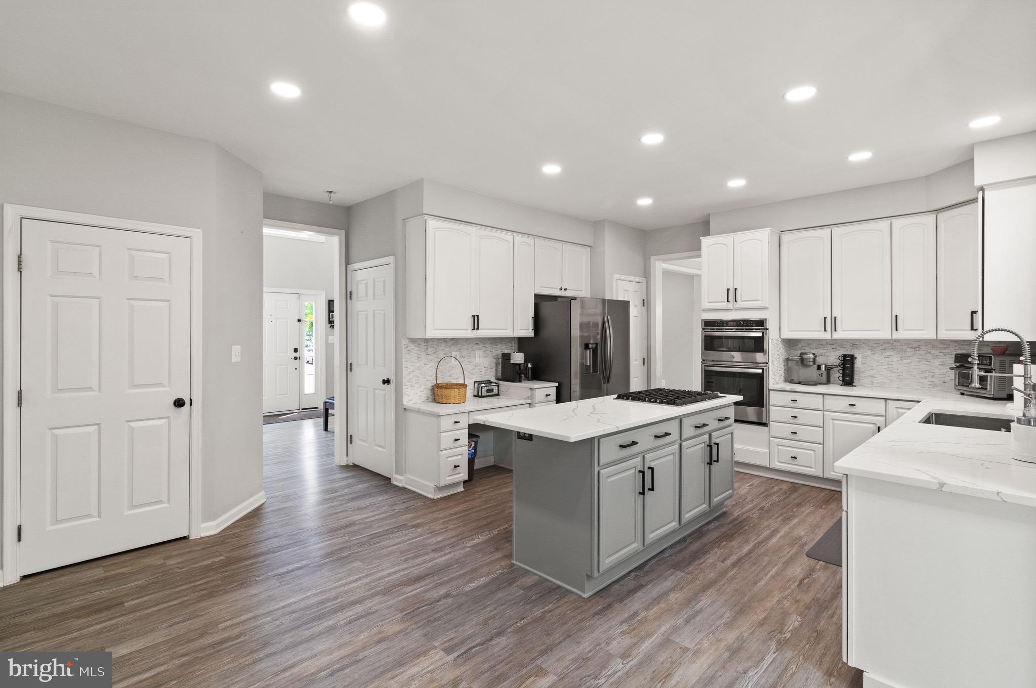 14798 GREENHILL CROSSING DRIVE