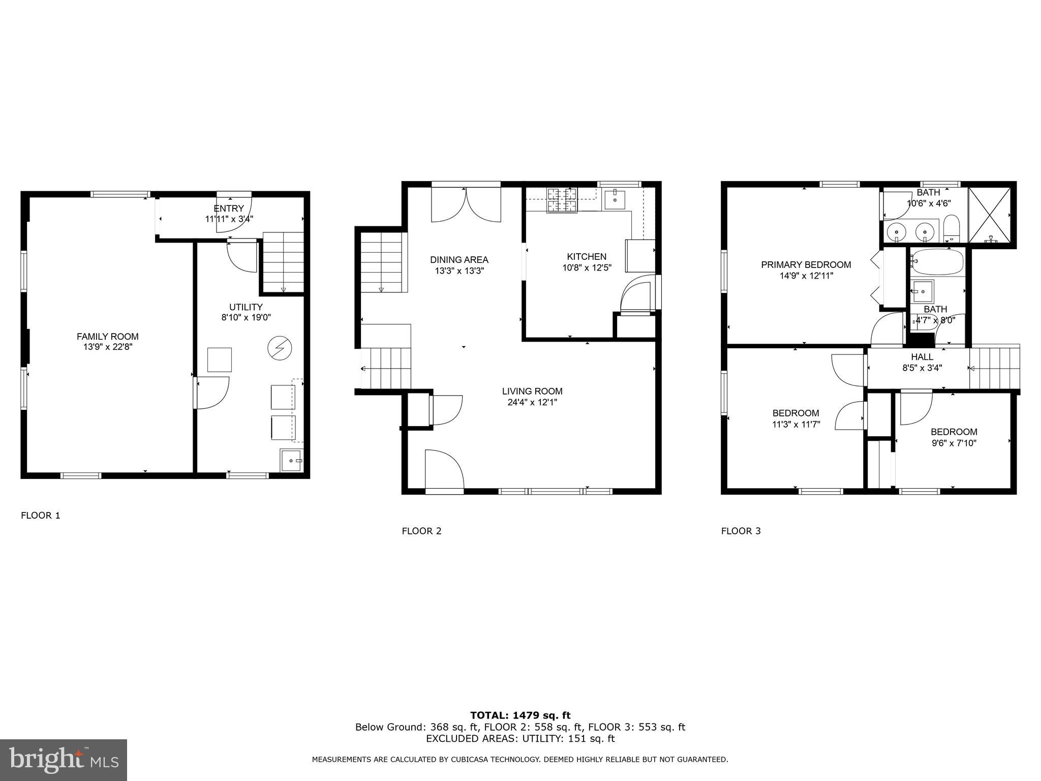 10101 ROSLYN COURT