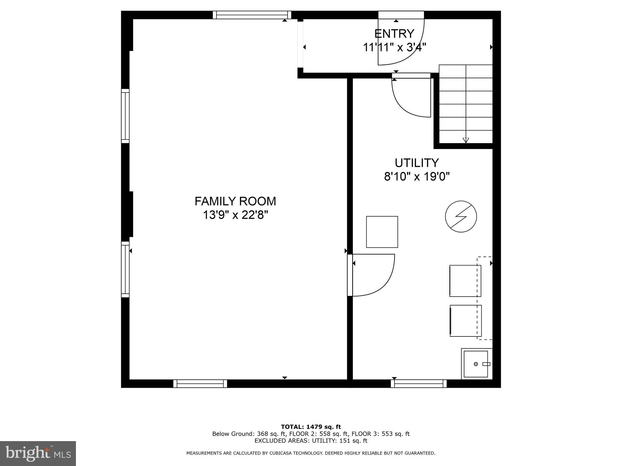 10101 ROSLYN COURT
