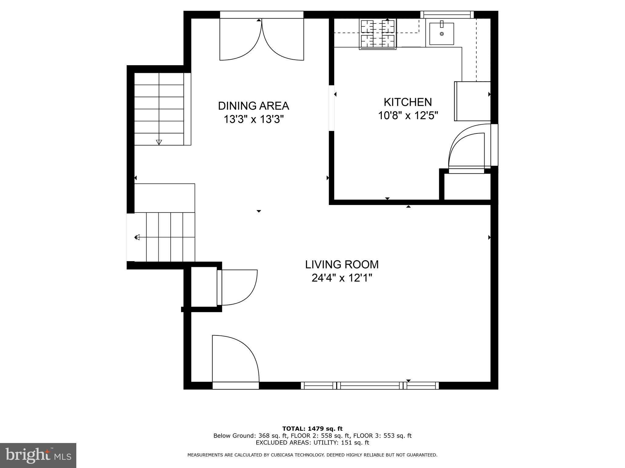 10101 ROSLYN COURT