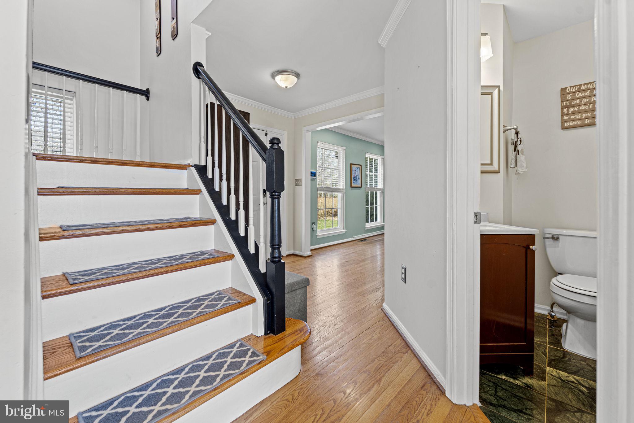 13921 RUTGERS COURT