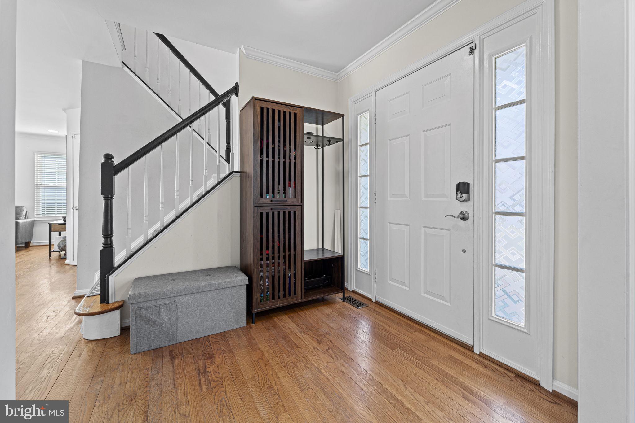 13921 RUTGERS COURT