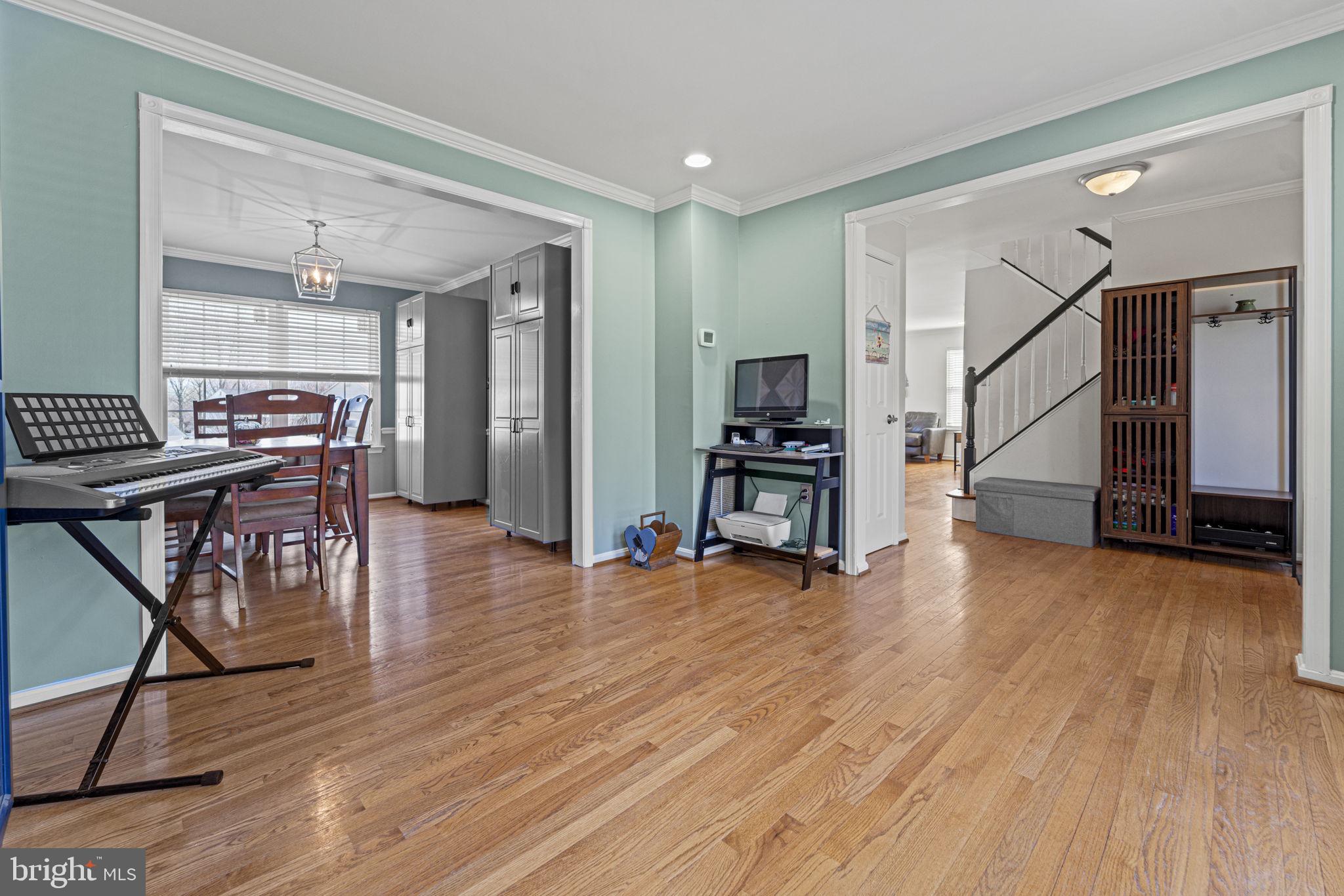 13921 RUTGERS COURT