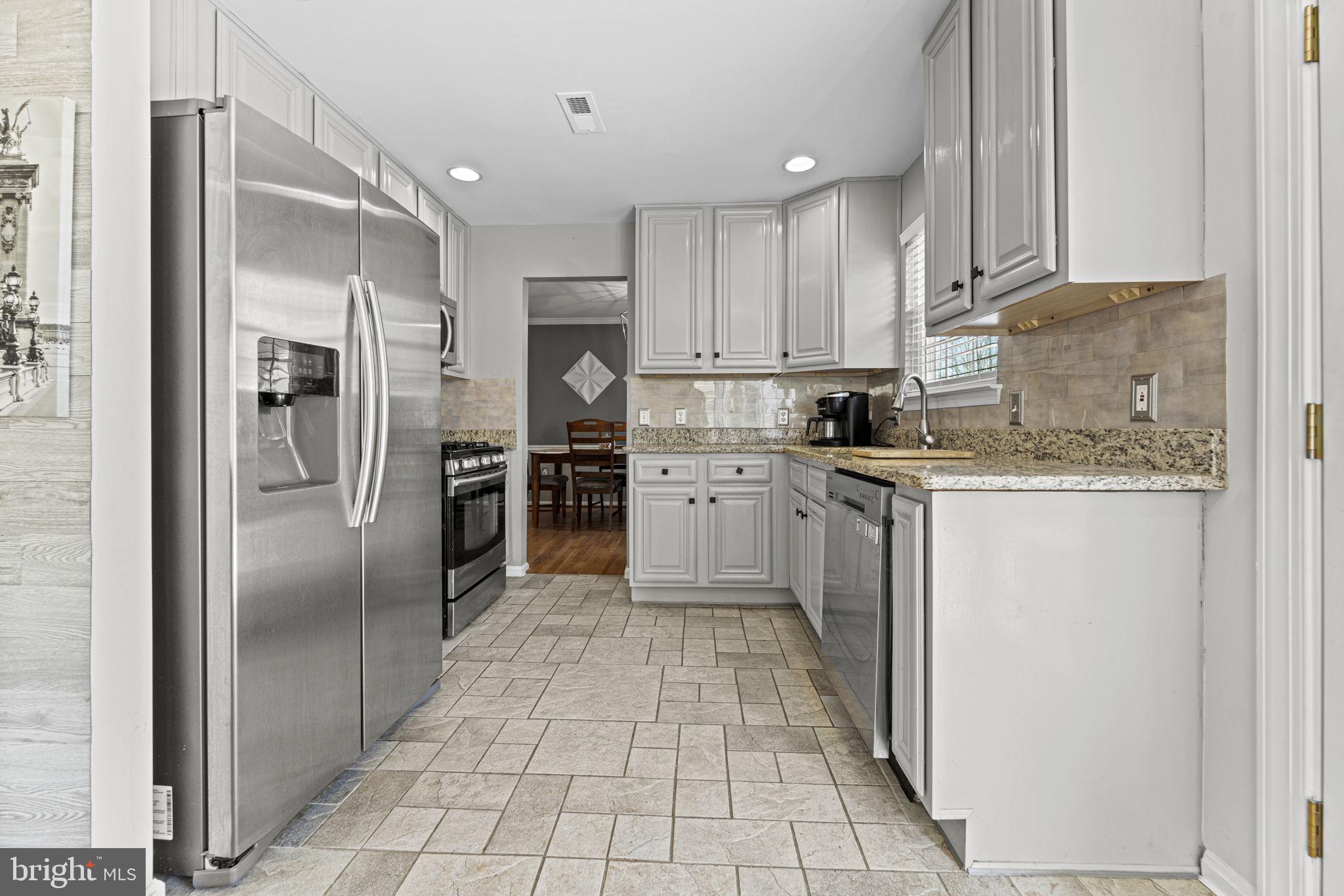 13921 RUTGERS COURT