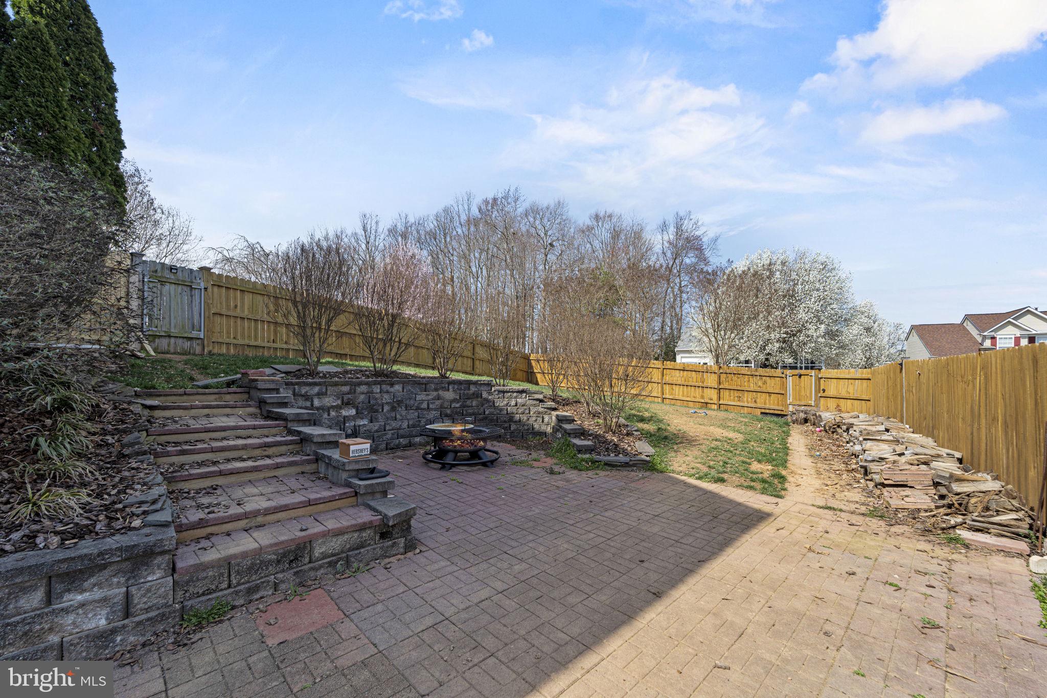 13921 RUTGERS COURT