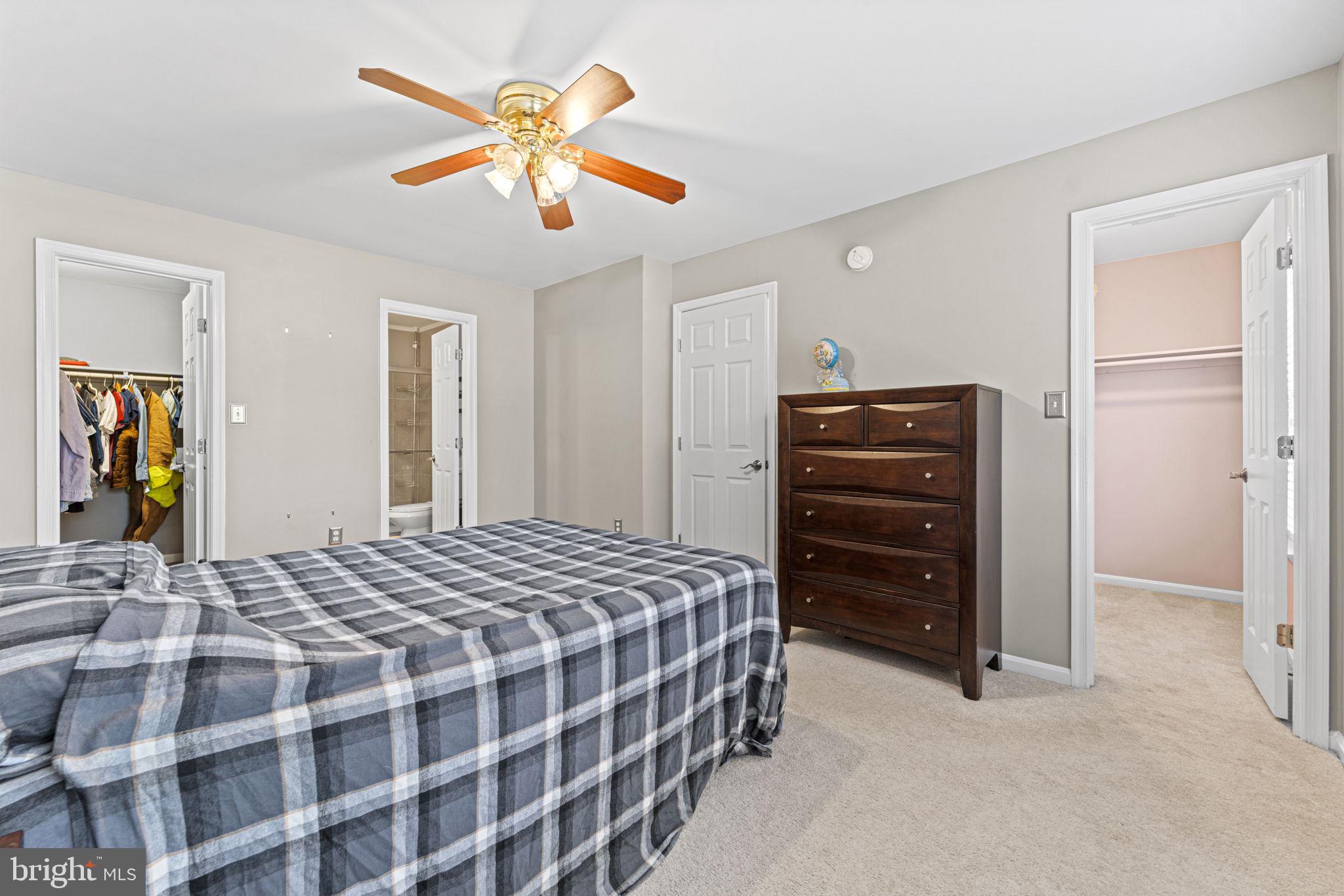 13921 RUTGERS COURT