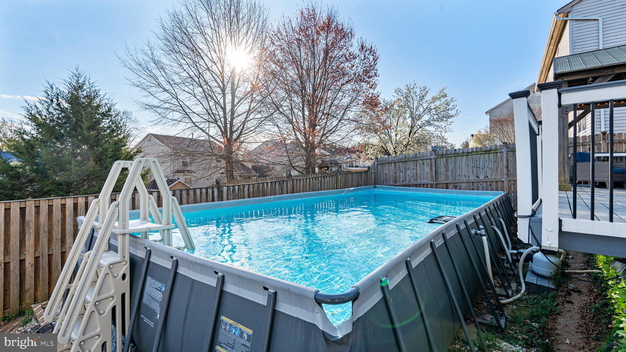 13921 RUTGERS COURT