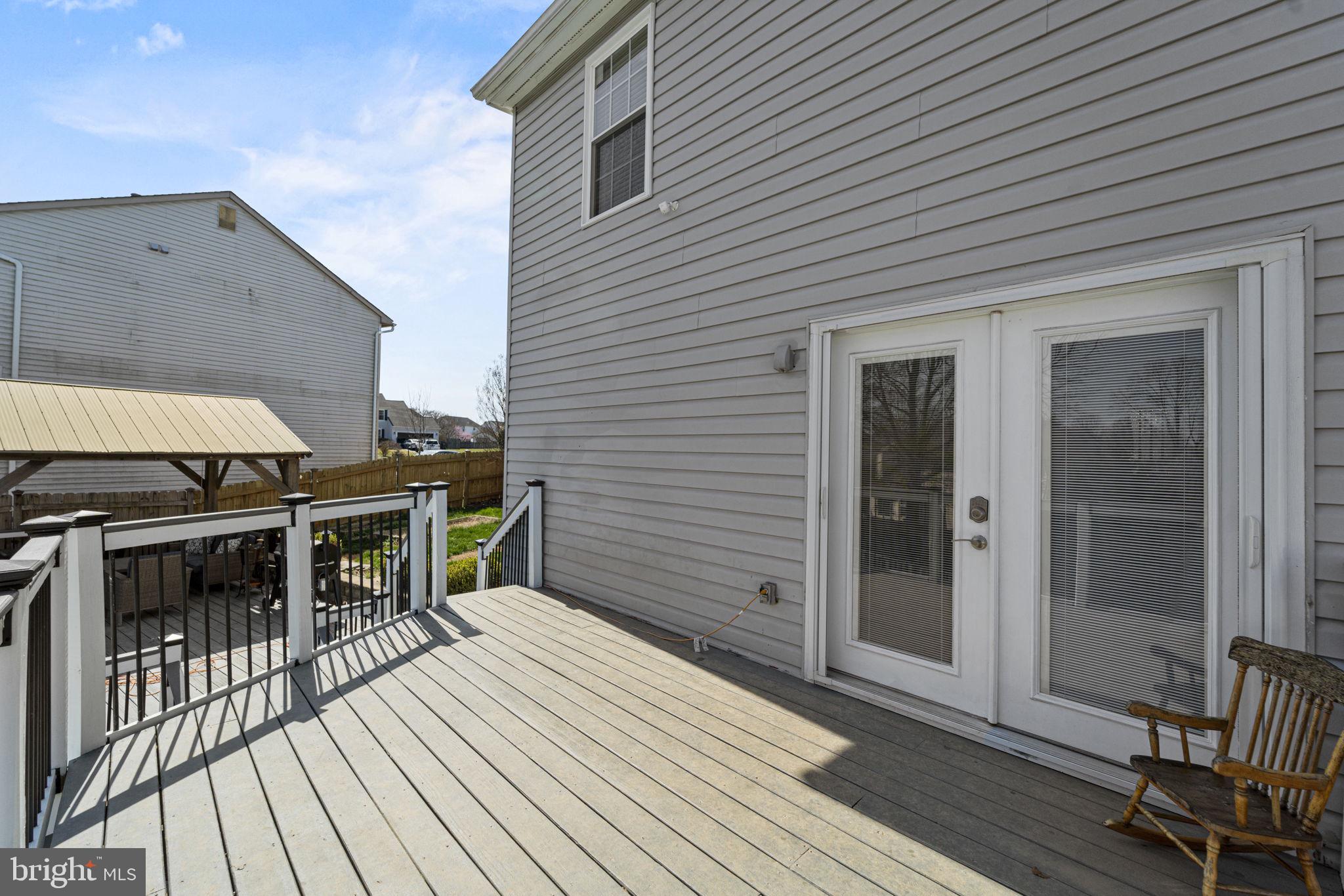 13921 RUTGERS COURT