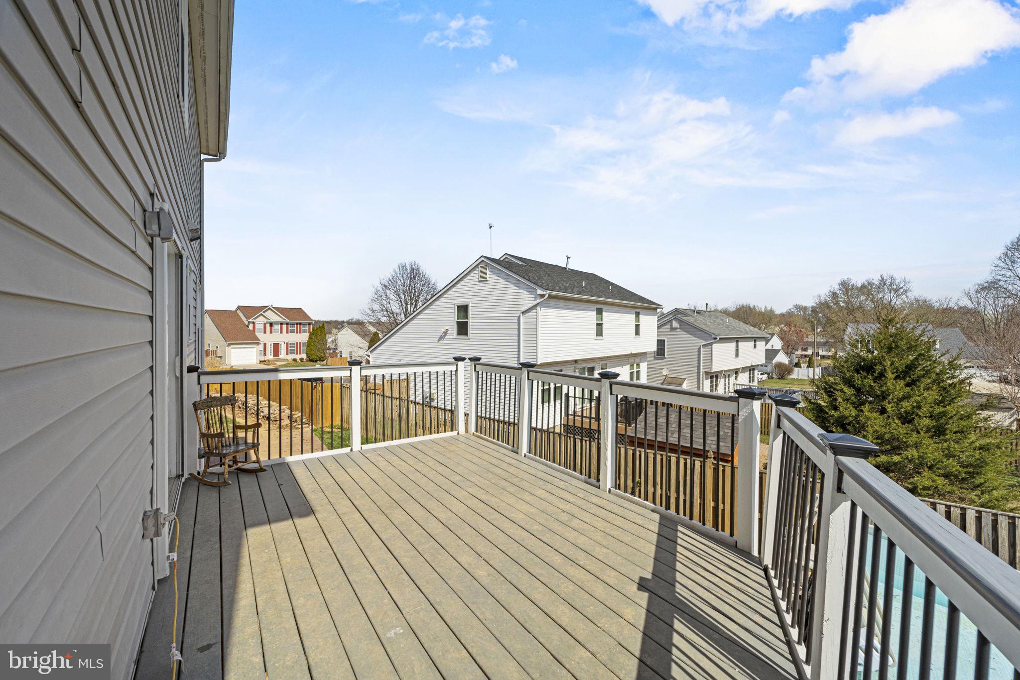 13921 RUTGERS COURT