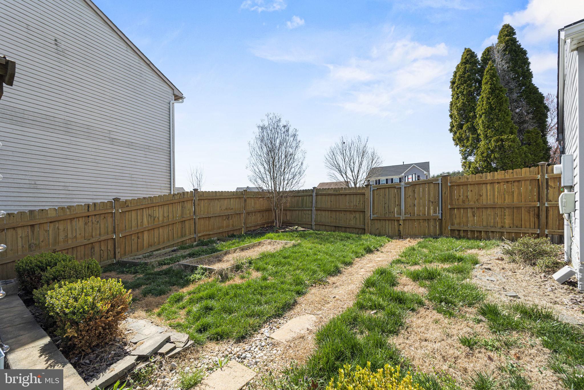 13921 RUTGERS COURT