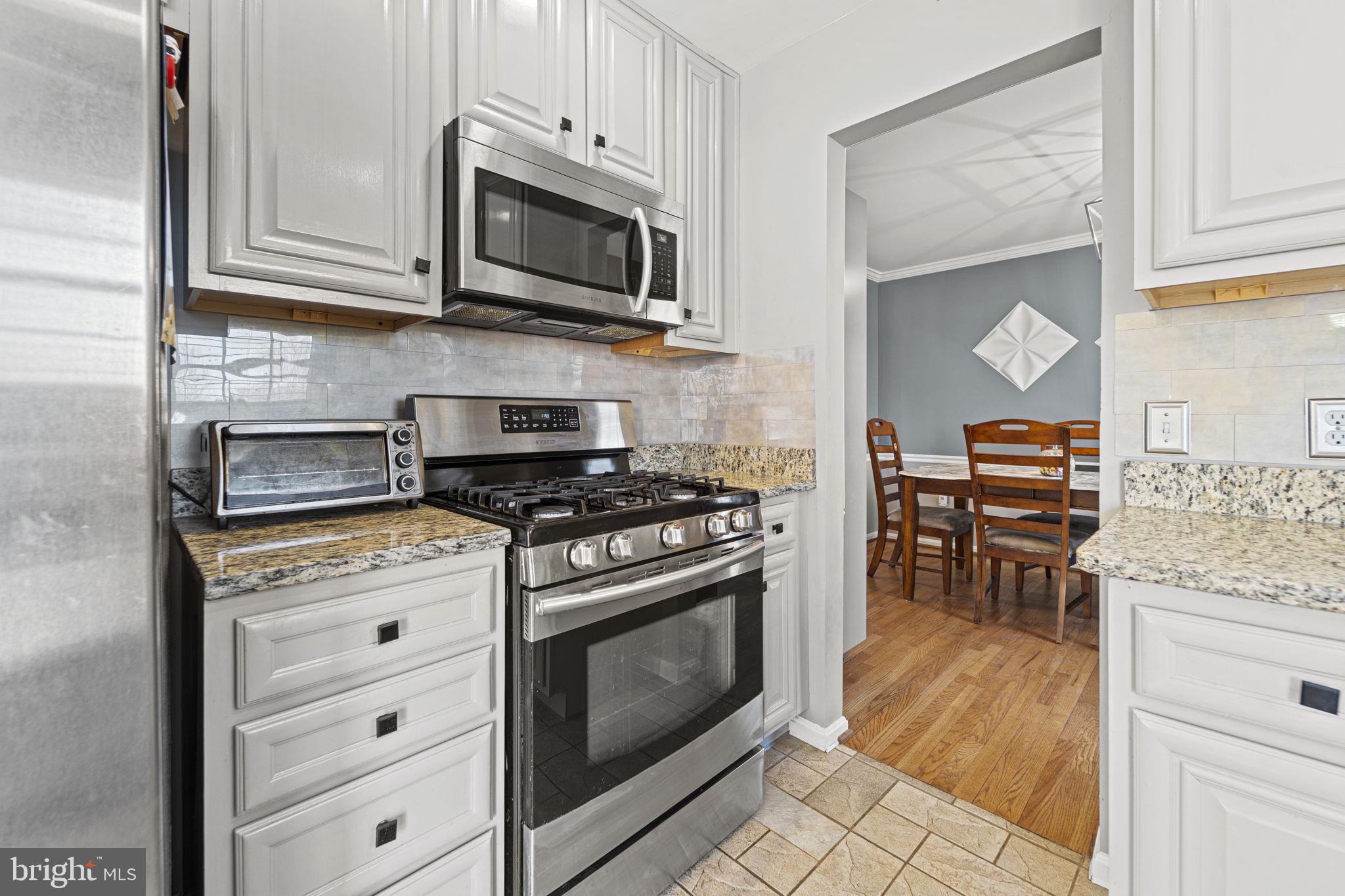 13921 RUTGERS COURT